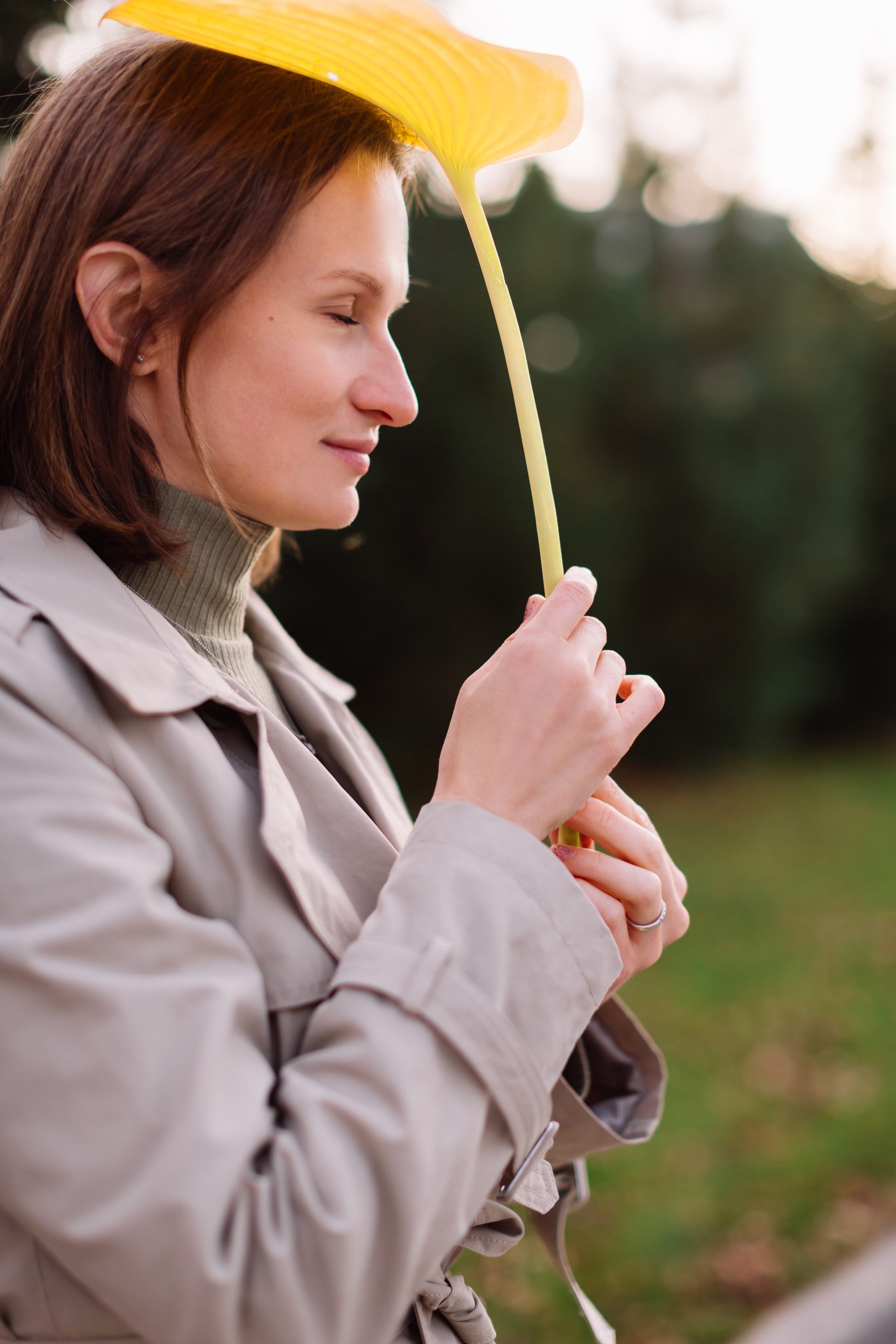 алёна малахова фотограф новосибирск семейный детский домашняя фотосессия в новосибирске день рождения репортажная съёмка фотосессия с лошадьми на конюшне деревня алтай  на природе фотосессия в детском саду мама и сын предложение руки и сердца идея  помолвка фотосессия берег закат детский день рождения годик торт аниматор лофт игровая продолжение следует prodoljenie_sleduet_  корпоратив тимбилдинг первоклашка линейка  контент  бизнес портрет оперный новат франция берет весна девушка