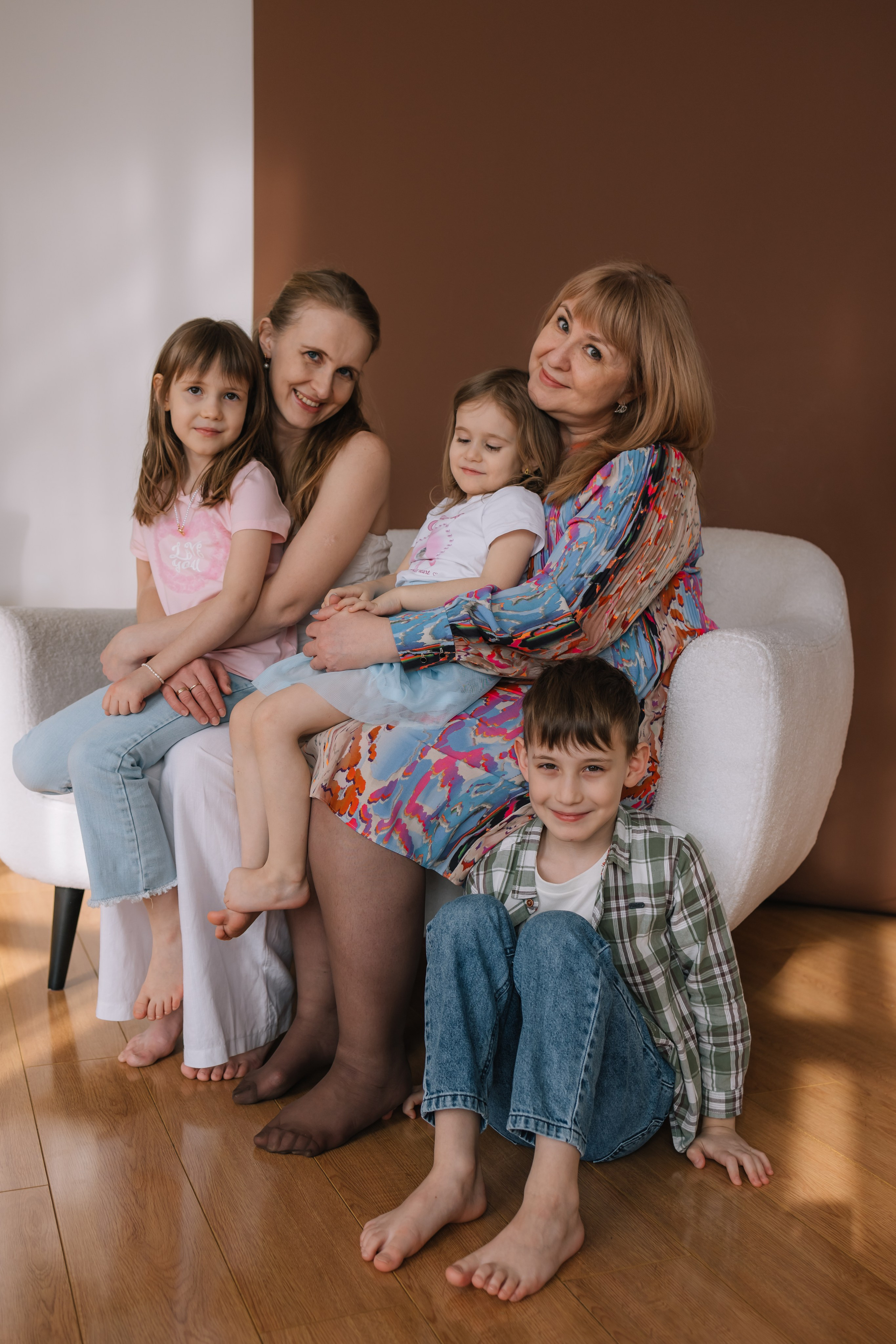 Семейный и детский женский фотограф в Новосибирске | Алёна Малахова продолжение следует  выпускные альбомы