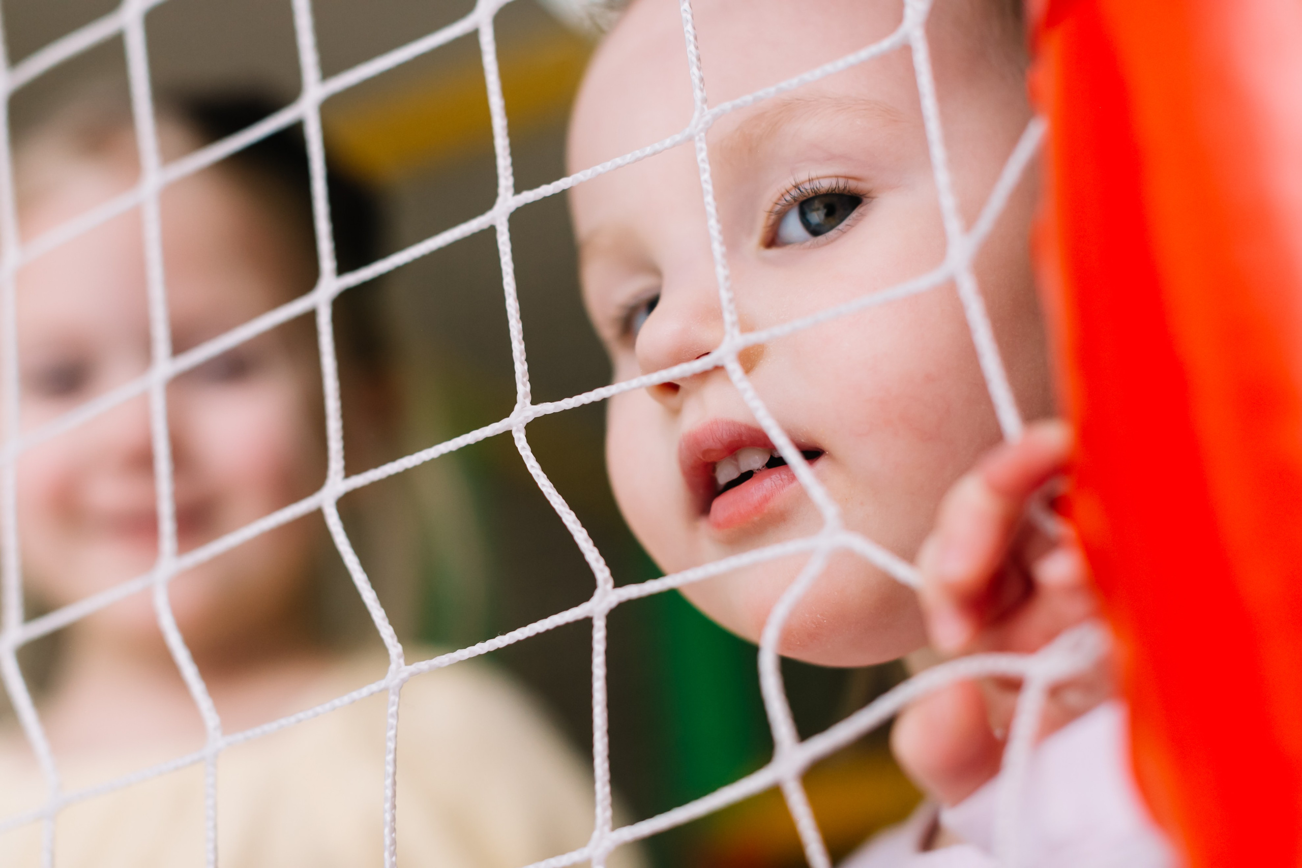  детский фотограф на день рождения