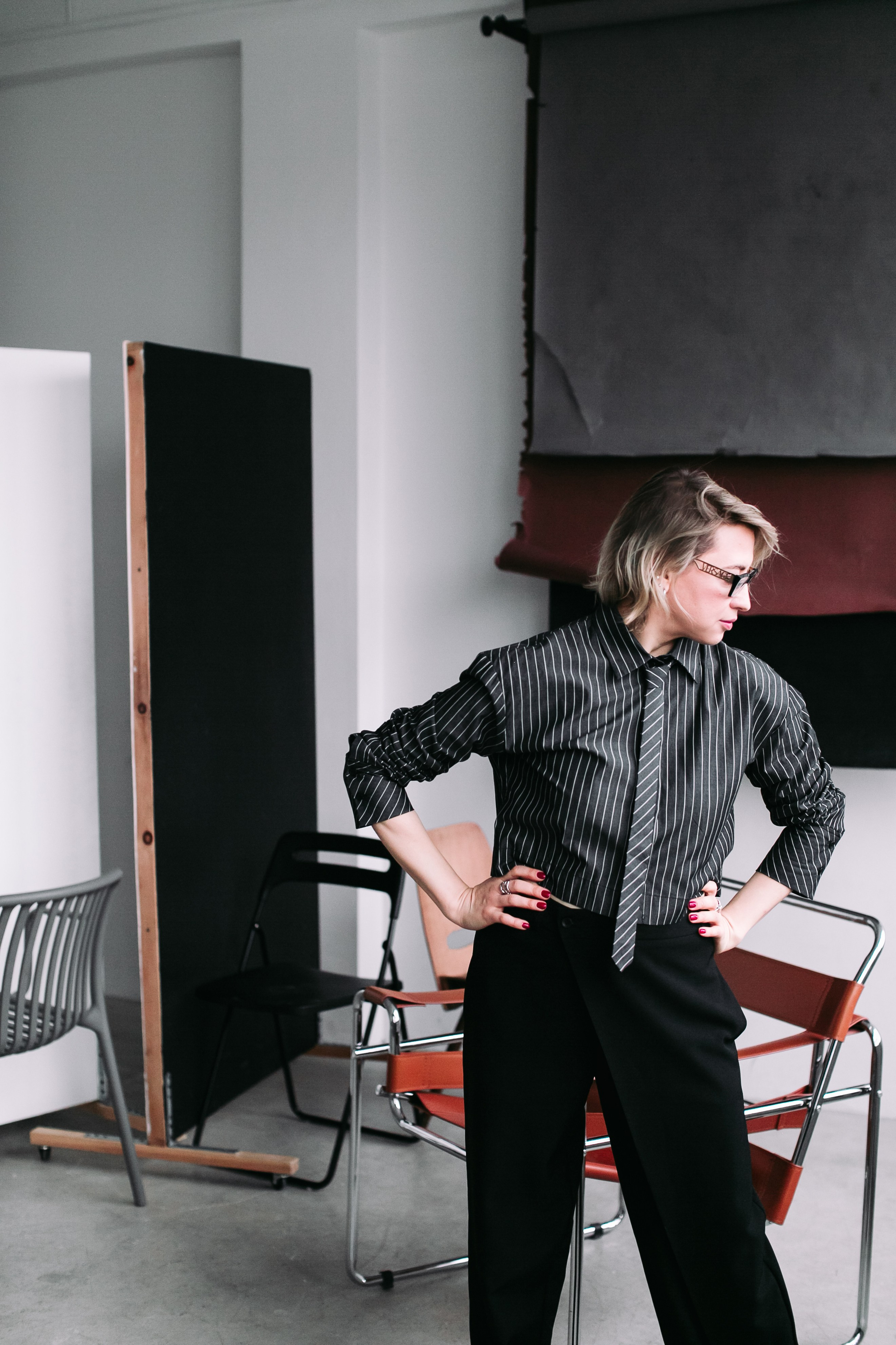 алёна малахова фотограф новосибирск семейный детский домашняя фотосессия в новосибирске день рождения репортажная съёмка фотосессия с лошадьми на конюшне деревня алтай  на природе фотосессия в детском саду мама и сын предложение руки и сердца идея  помолвка фотосессия берег закат детский день рождения годик торт аниматор лофт игровая продолжение следует prodoljenie_sleduet_  корпоратив тимбилдинг первоклашка линейка  контент  бизнес портрет оперный новат франция берет весна девушка мама и дочь мать и дитя