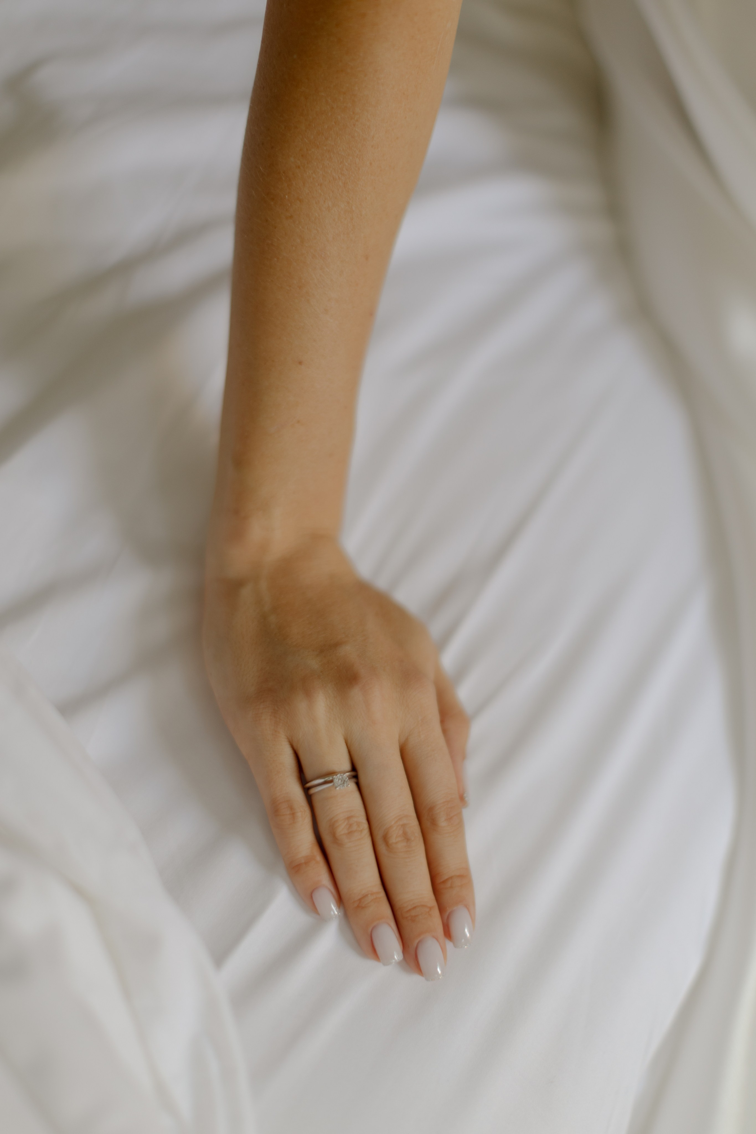 Дмитрий и Анастасия. @dariazphoto свадебный фотограф