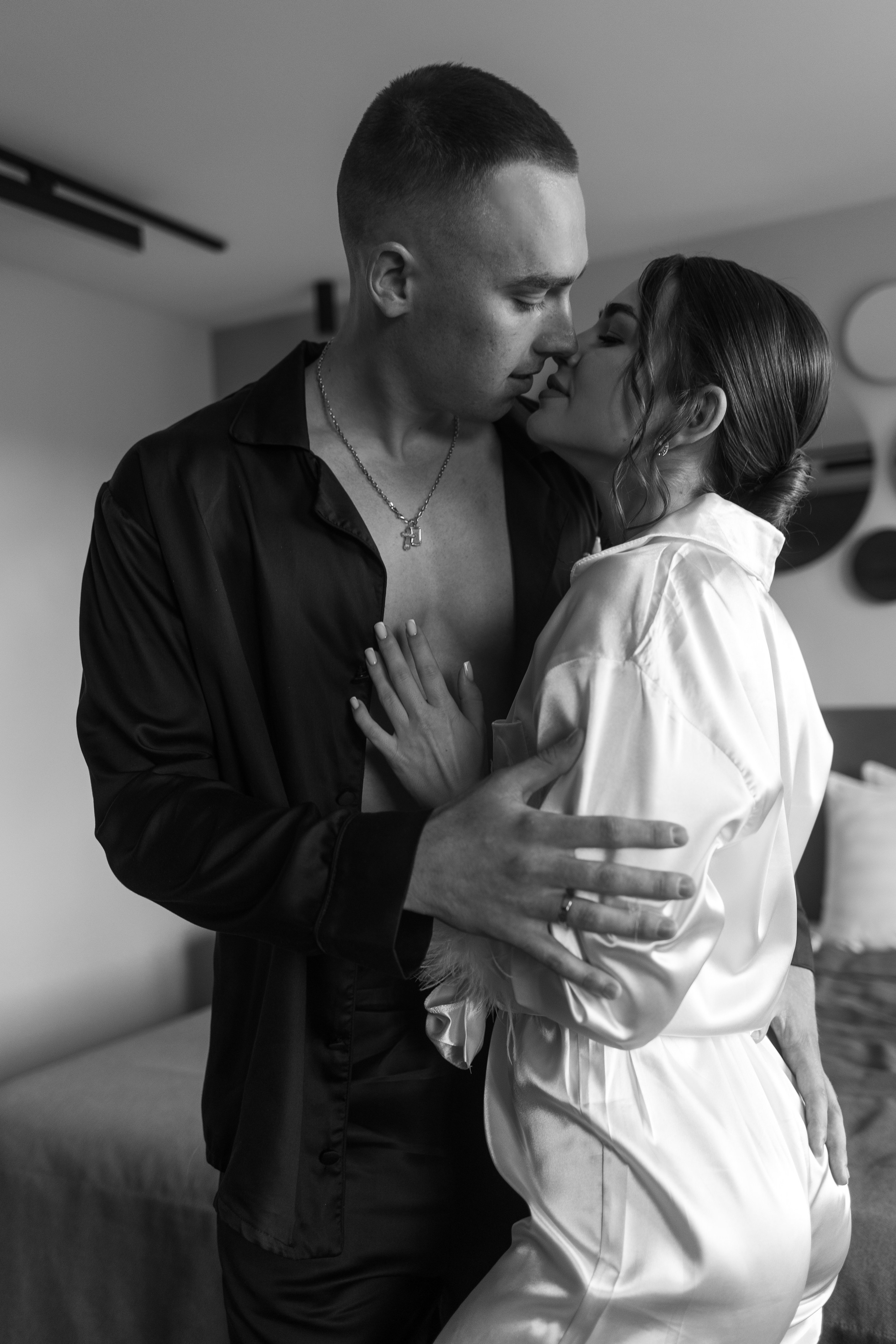 💍. Свадебный фотограф Мария Жукова