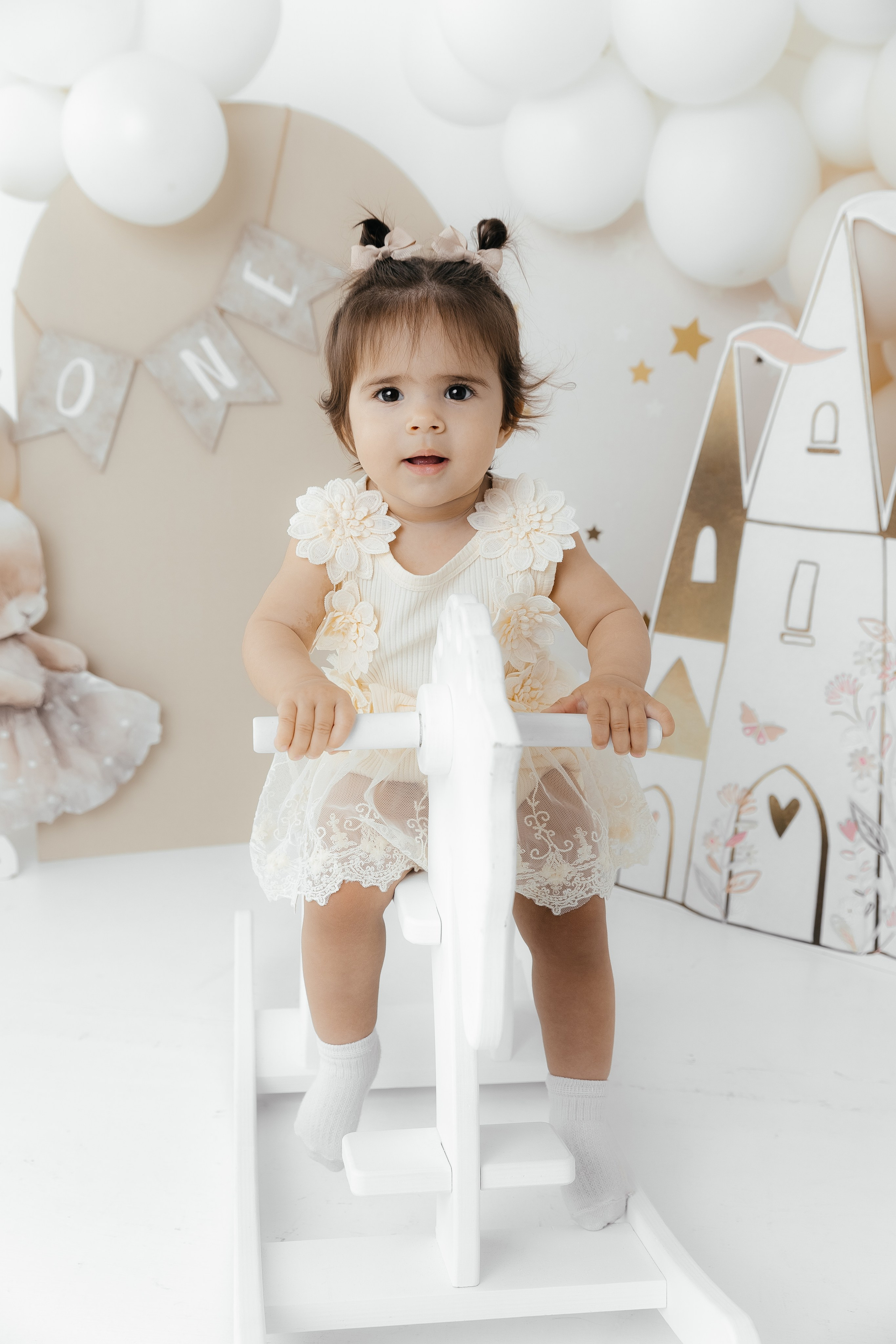 Василиса. Главная