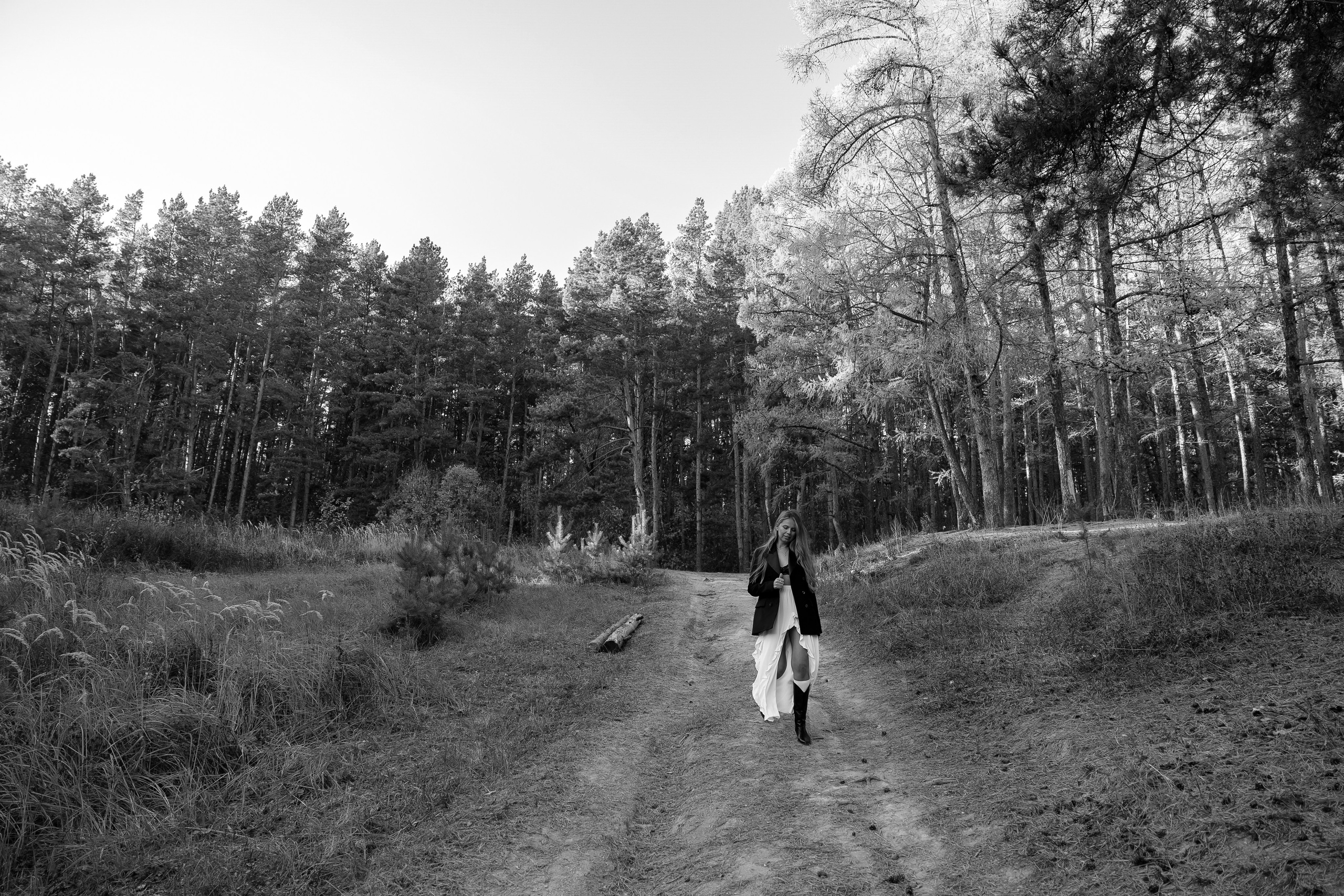 Татьяна. Фотограф Пенза Марина Арбузова |свадебный и семейный фотограф