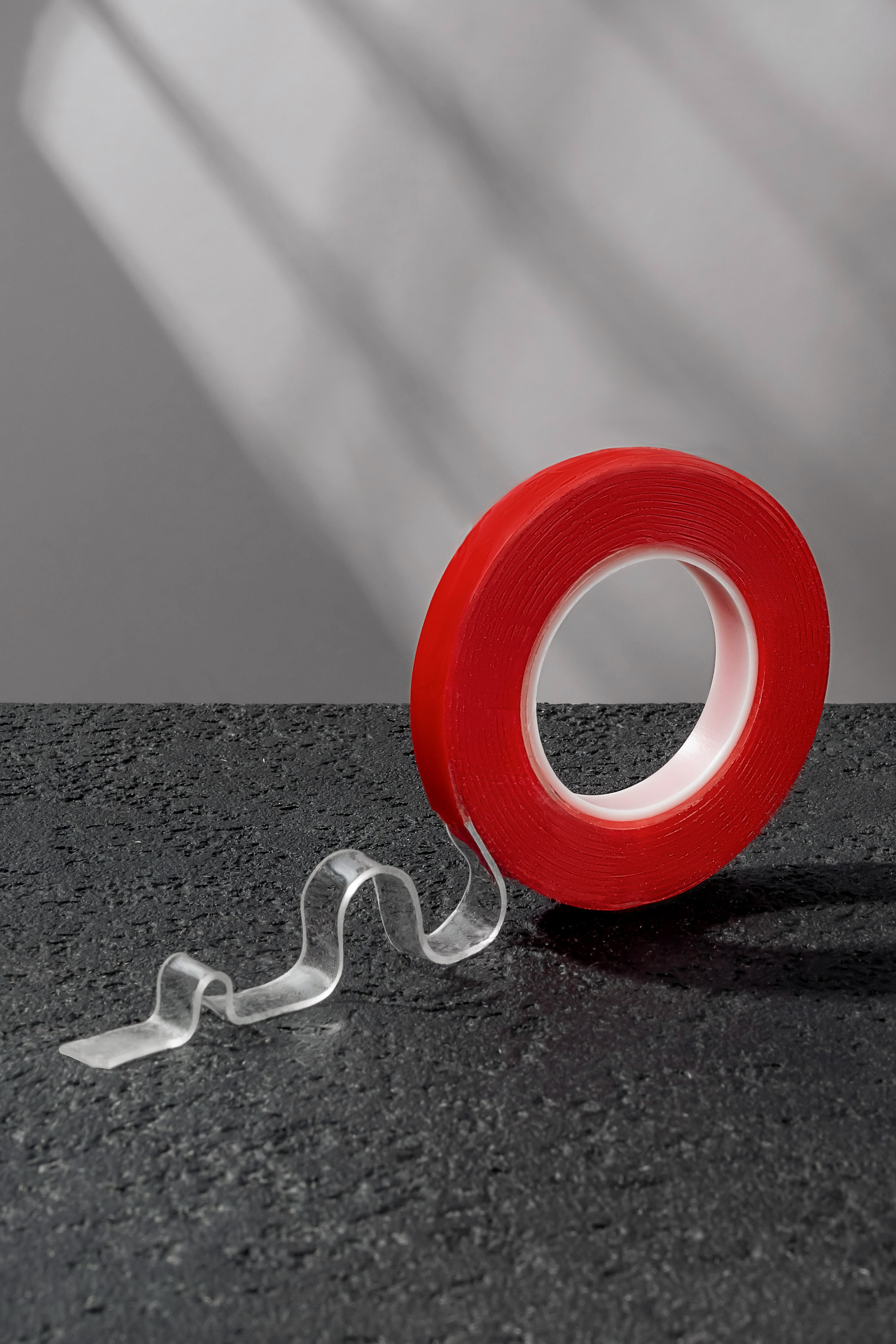 Канцелярия. Предметная фотосъемка в СПб | Gus'Photo