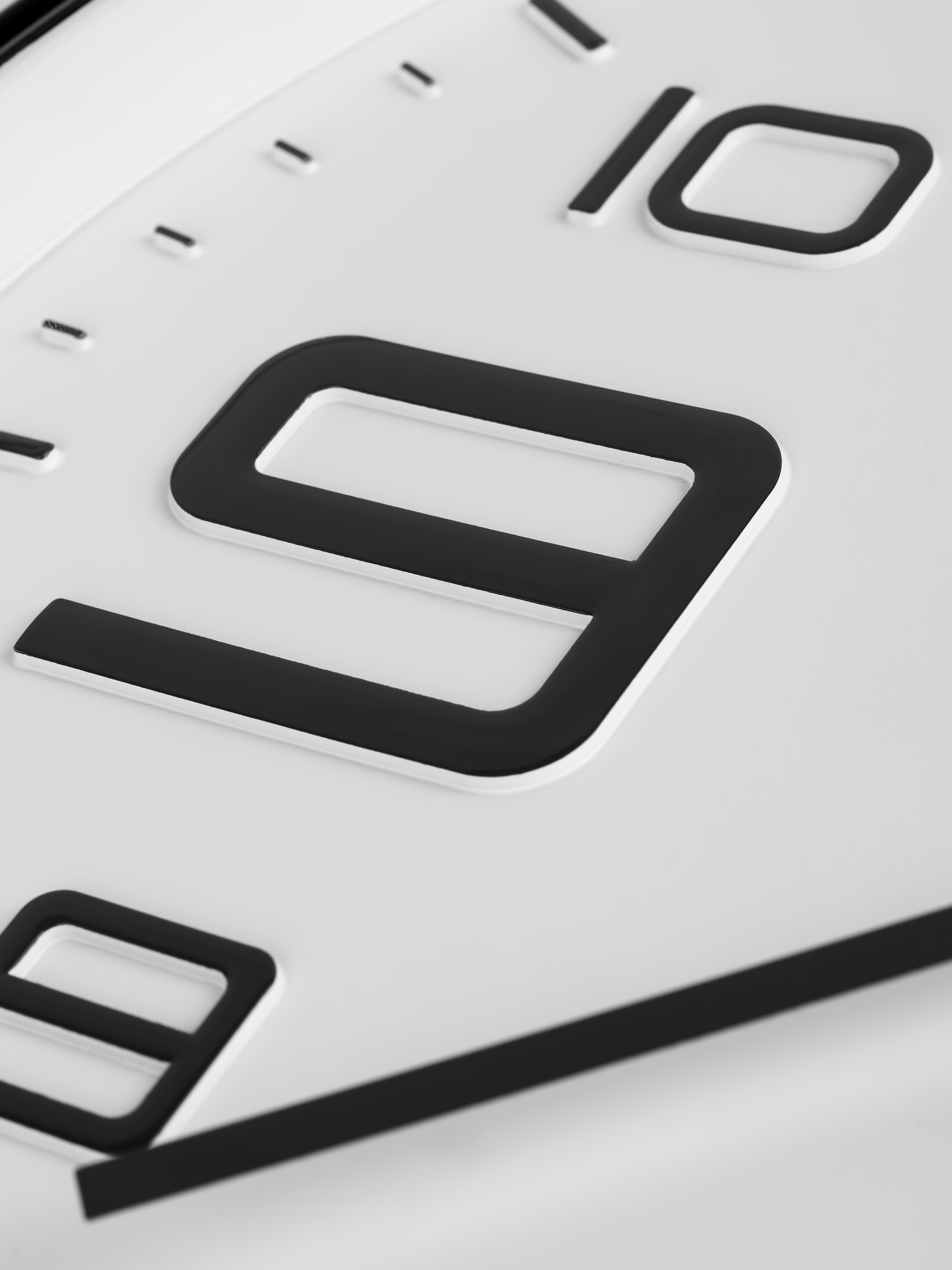 Товары для дома. Предметная фотосъемка в СПб | Gus'Photo