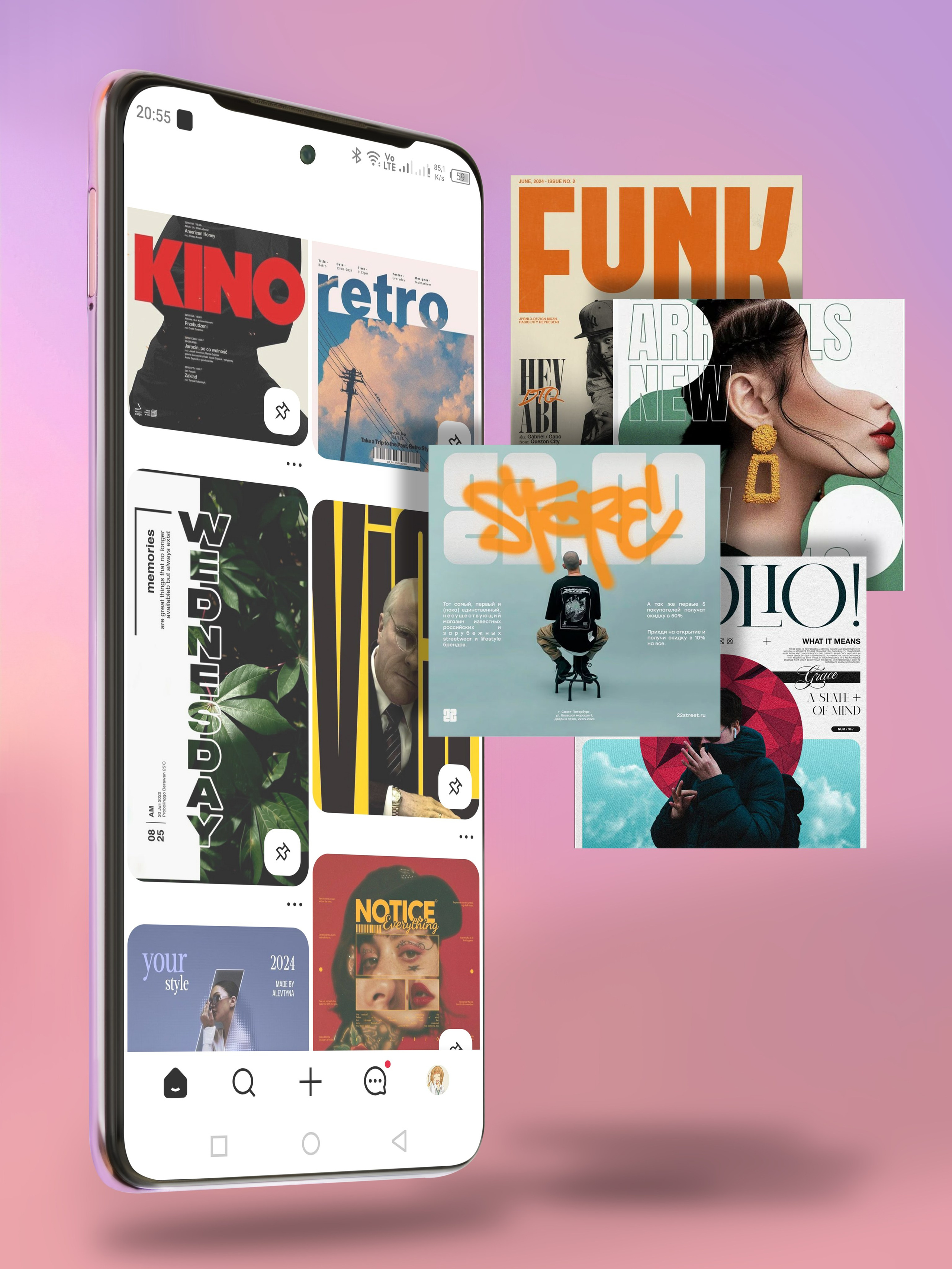 Электроника. Предметная фотосъемка в СПб | Gus'Photo