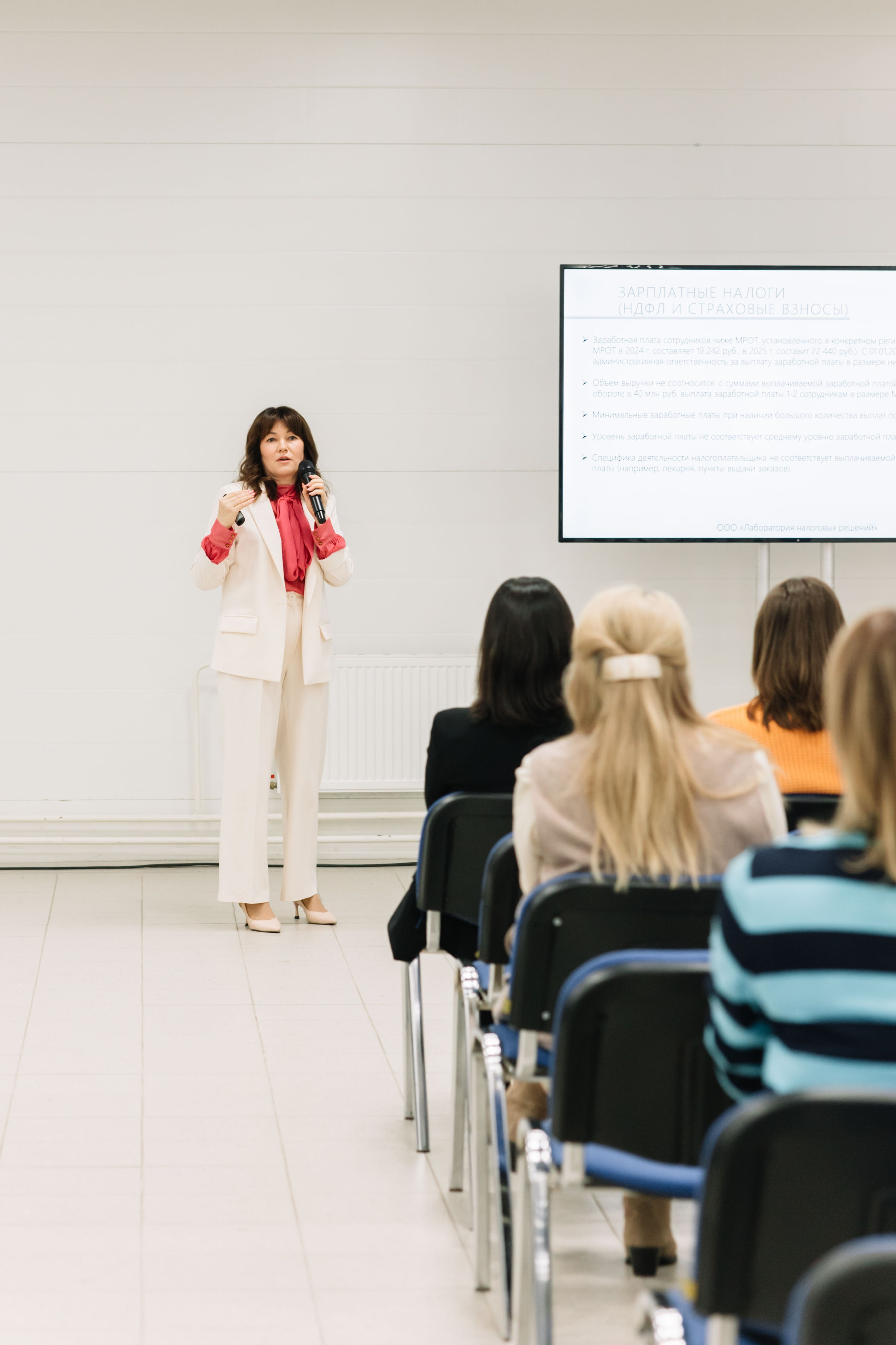 Аксилиум. Свадебный и семейный фотограф в Перми Лилия Гатауллина
