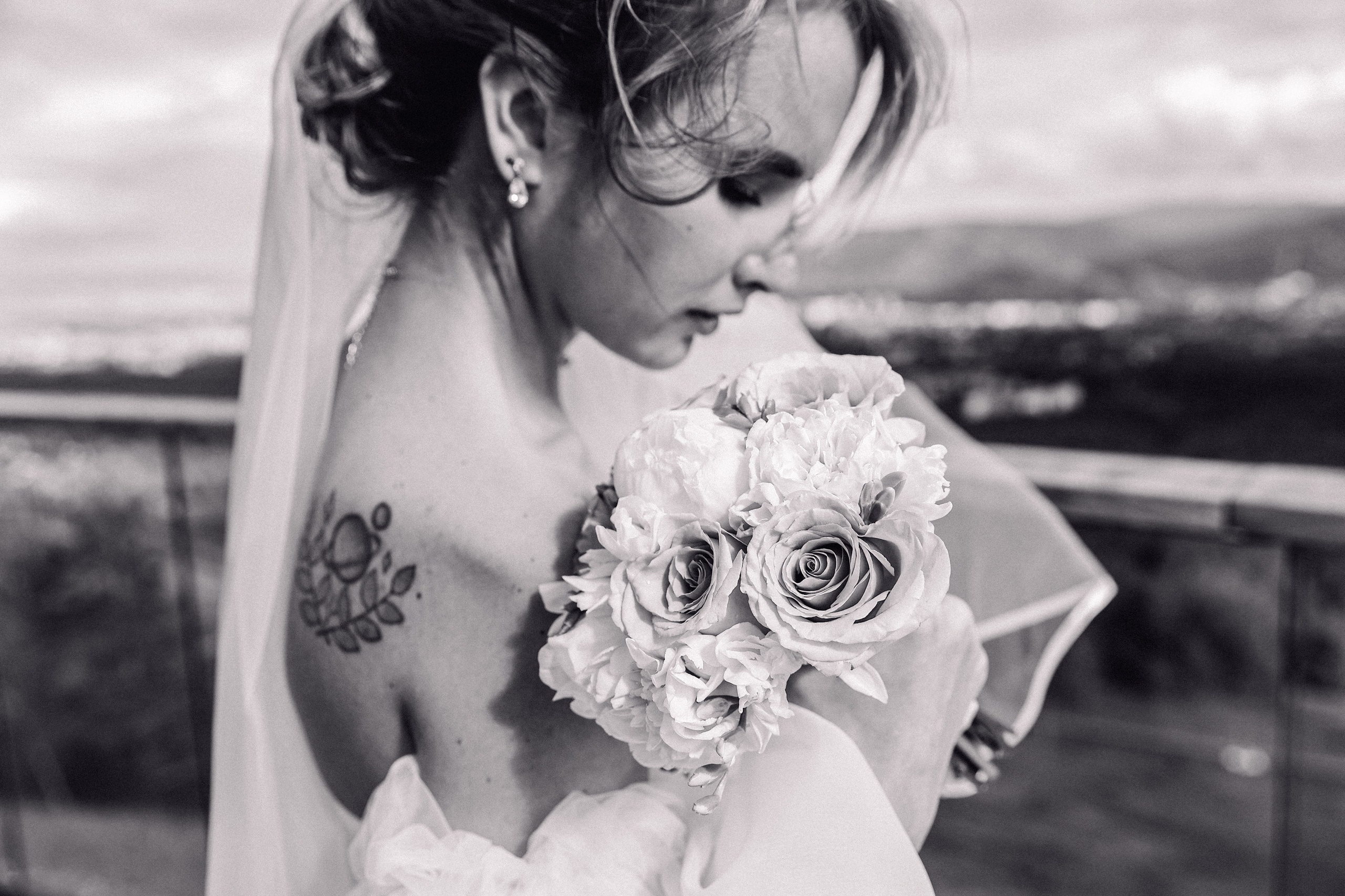 Алексей и Юлия. Марина Соколова. Контентный и семейный фотограф г. Красноярск