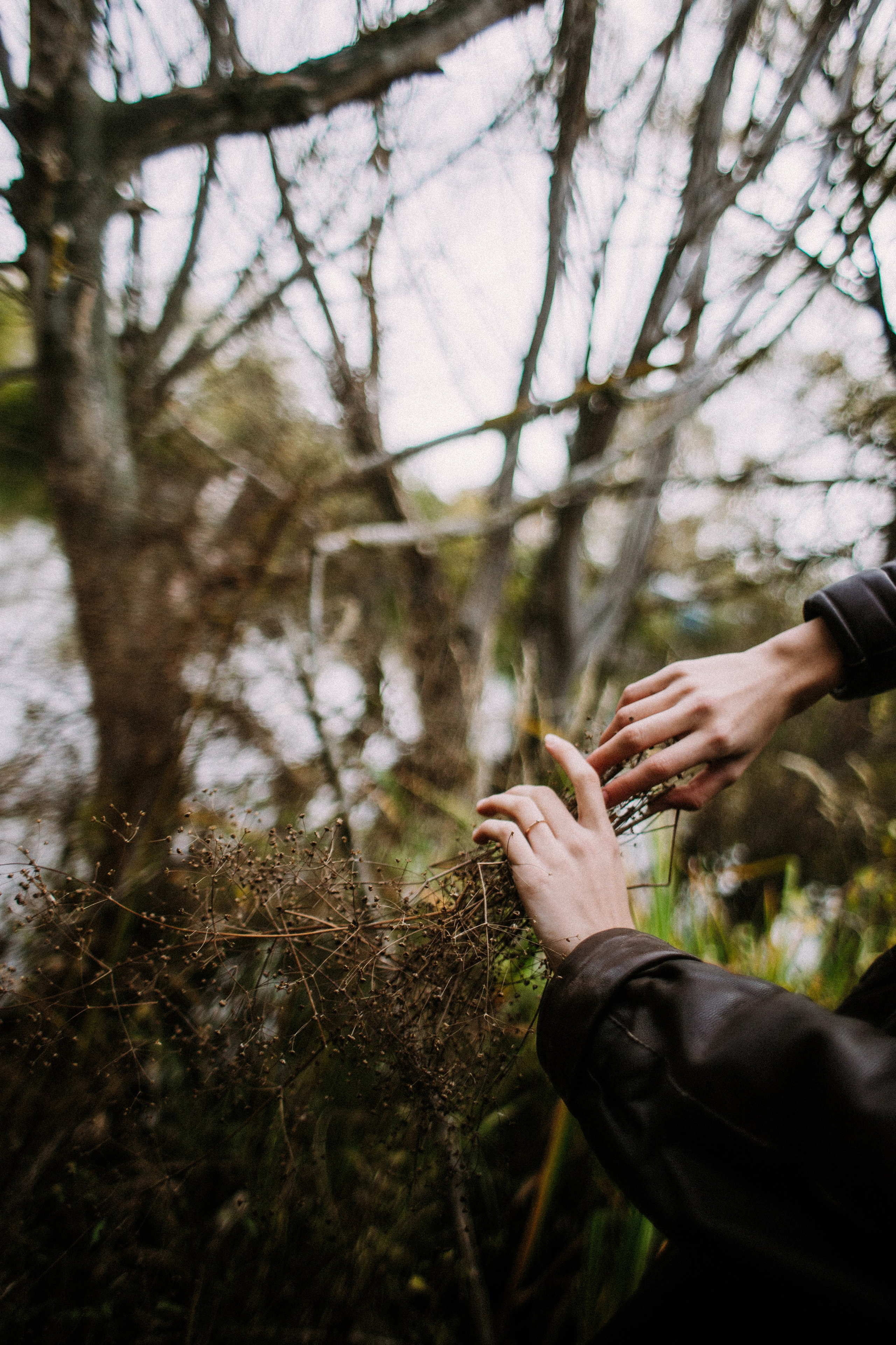 Ариадна. Фотограф в Нижнем Новгороде
