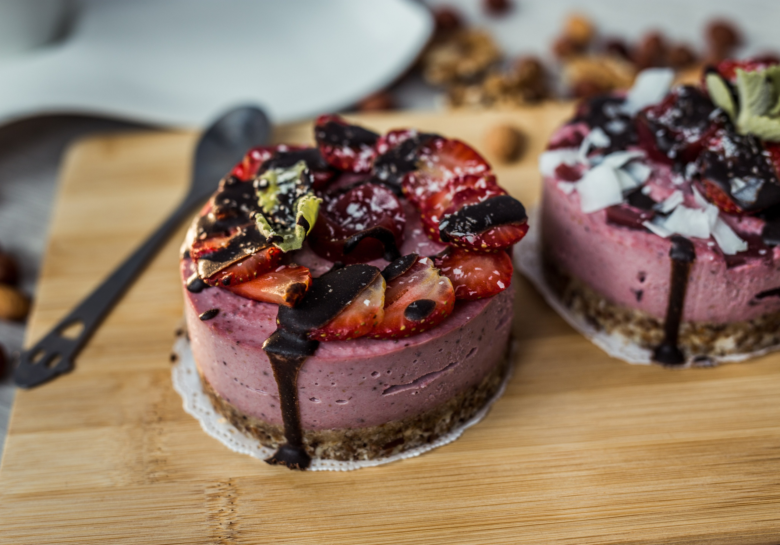 Предметная съёмка. Фотограф Екатерина Головатюк, Железногорск Красноярского края