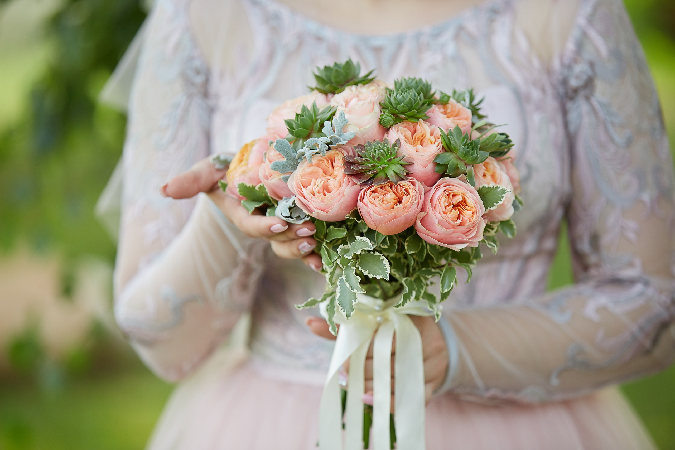 Юля и Максим. Фотограф в Заволжье Алексей Шабалин