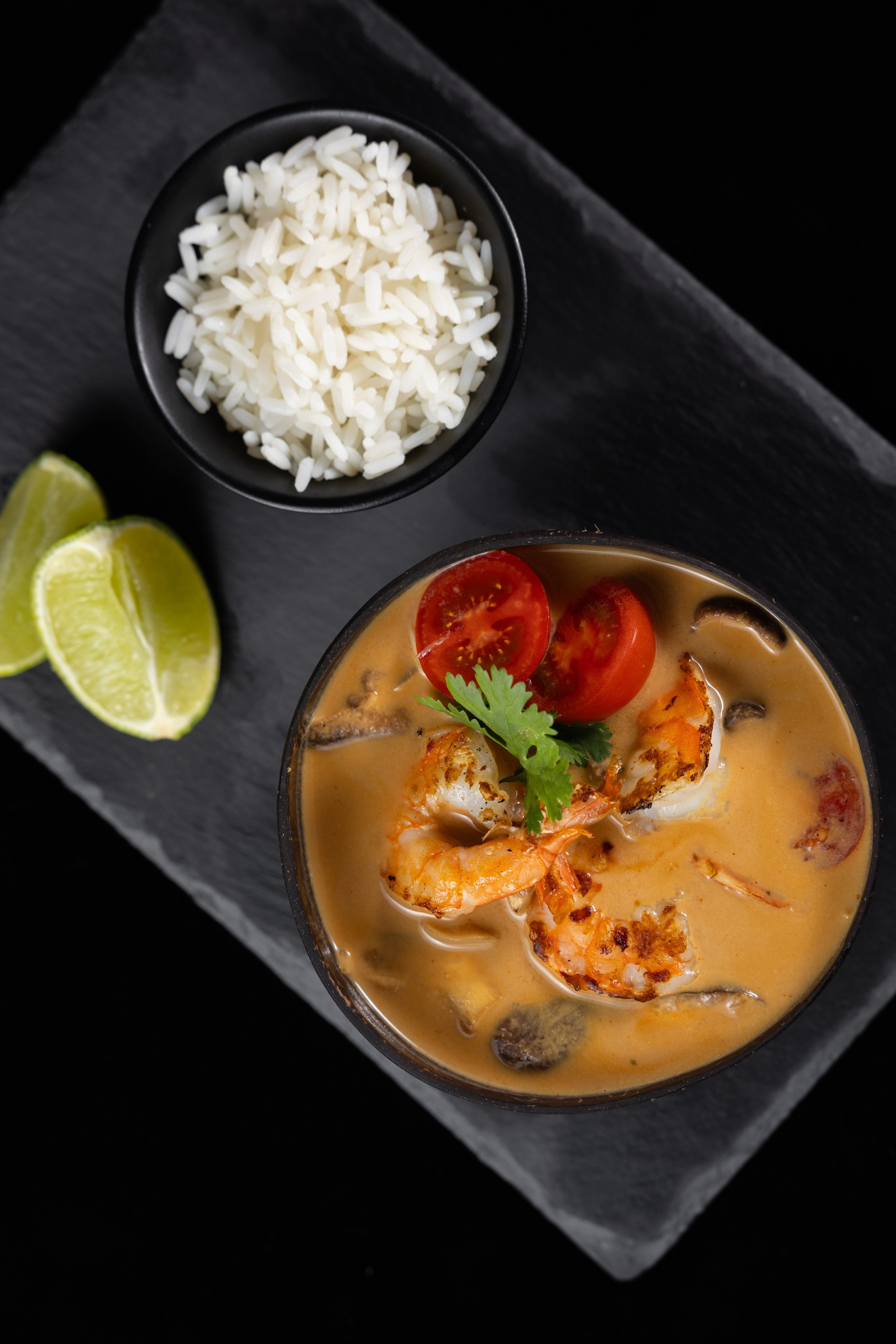 FOOD. Фотограф на Кипре Наталья Годына