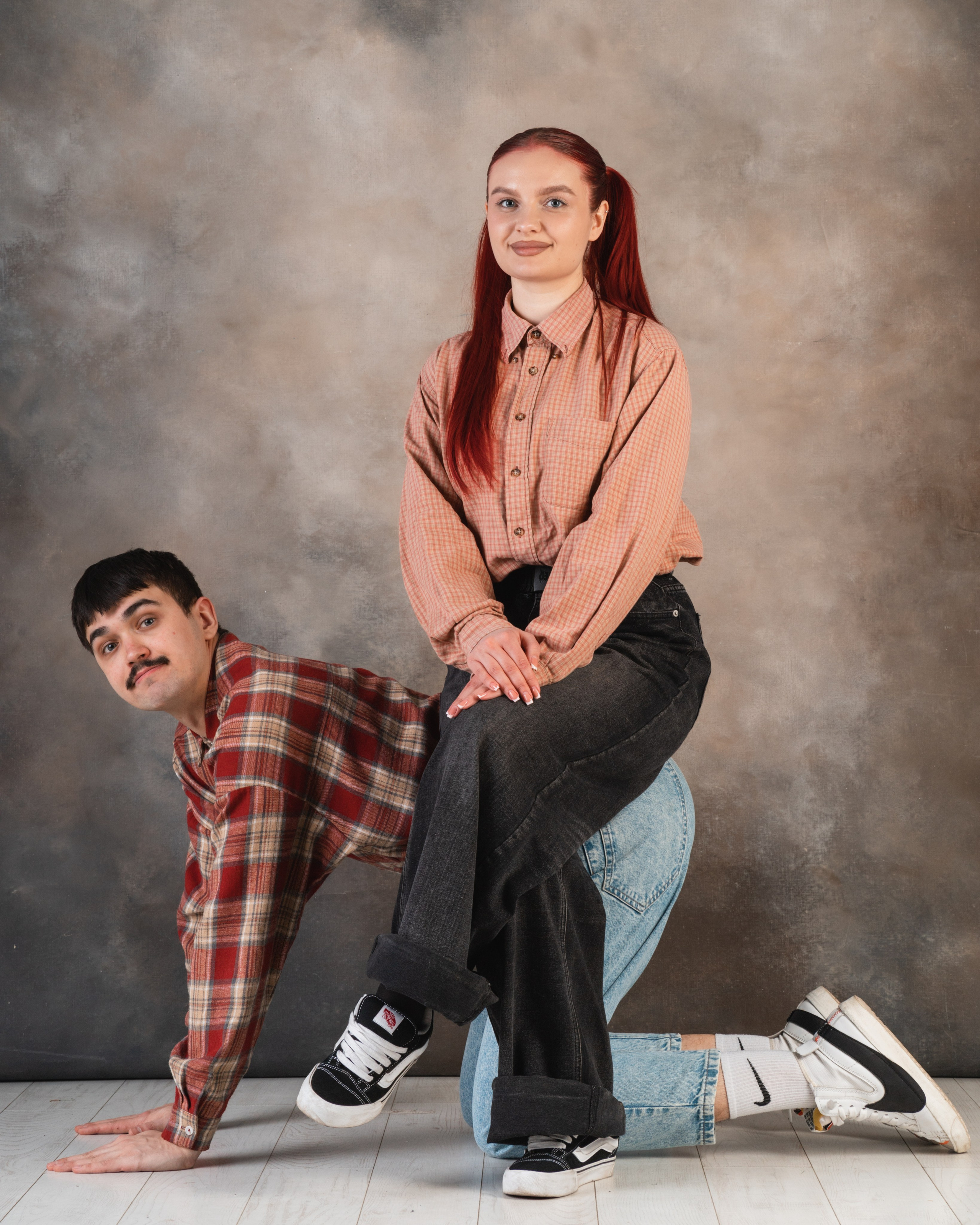 СПАСИБО, ДАНИЛ