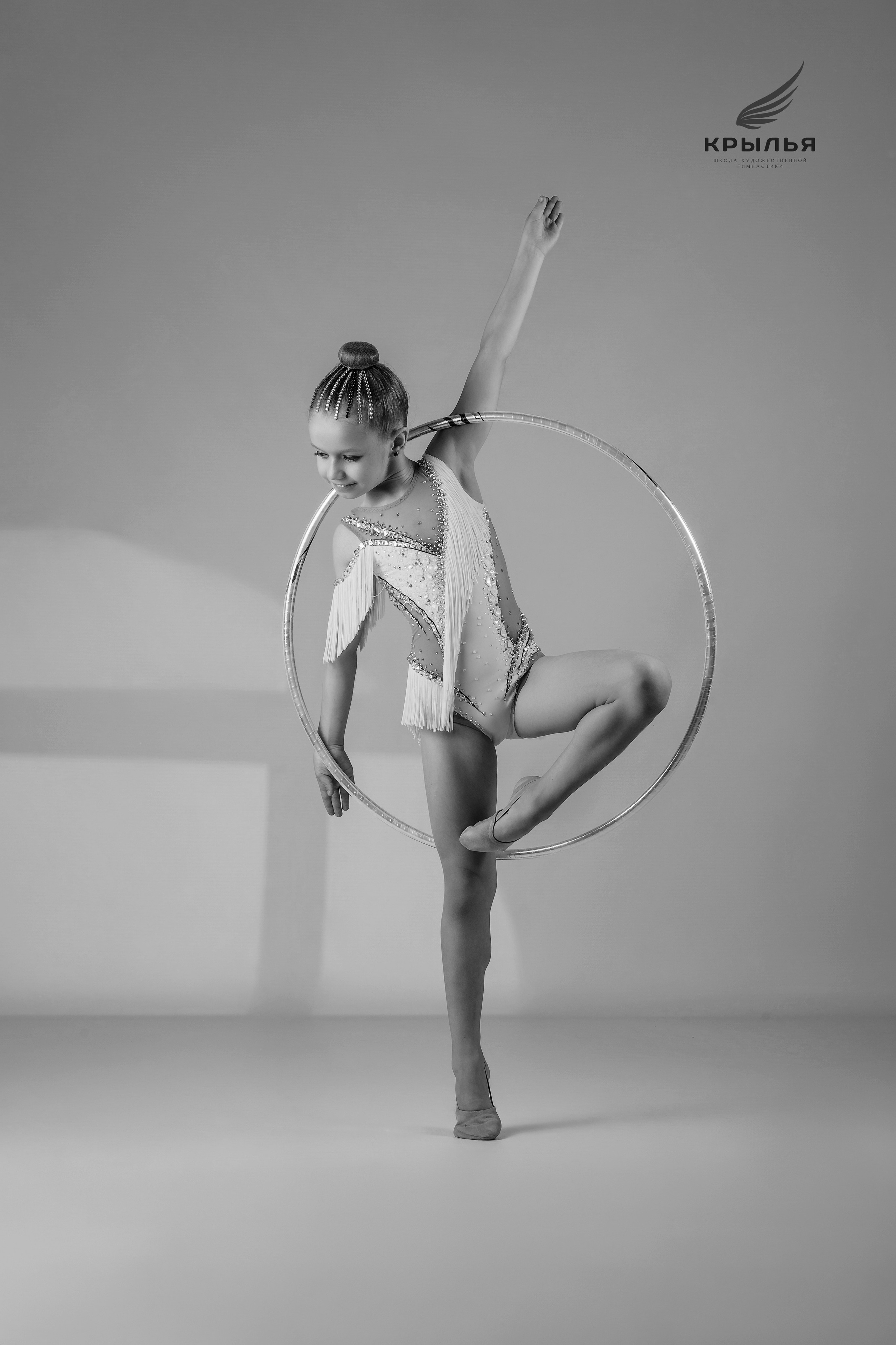 Выездная спортивная фотосессия. Детский Спортивный фотограф в Новосибирске Наталья Головина