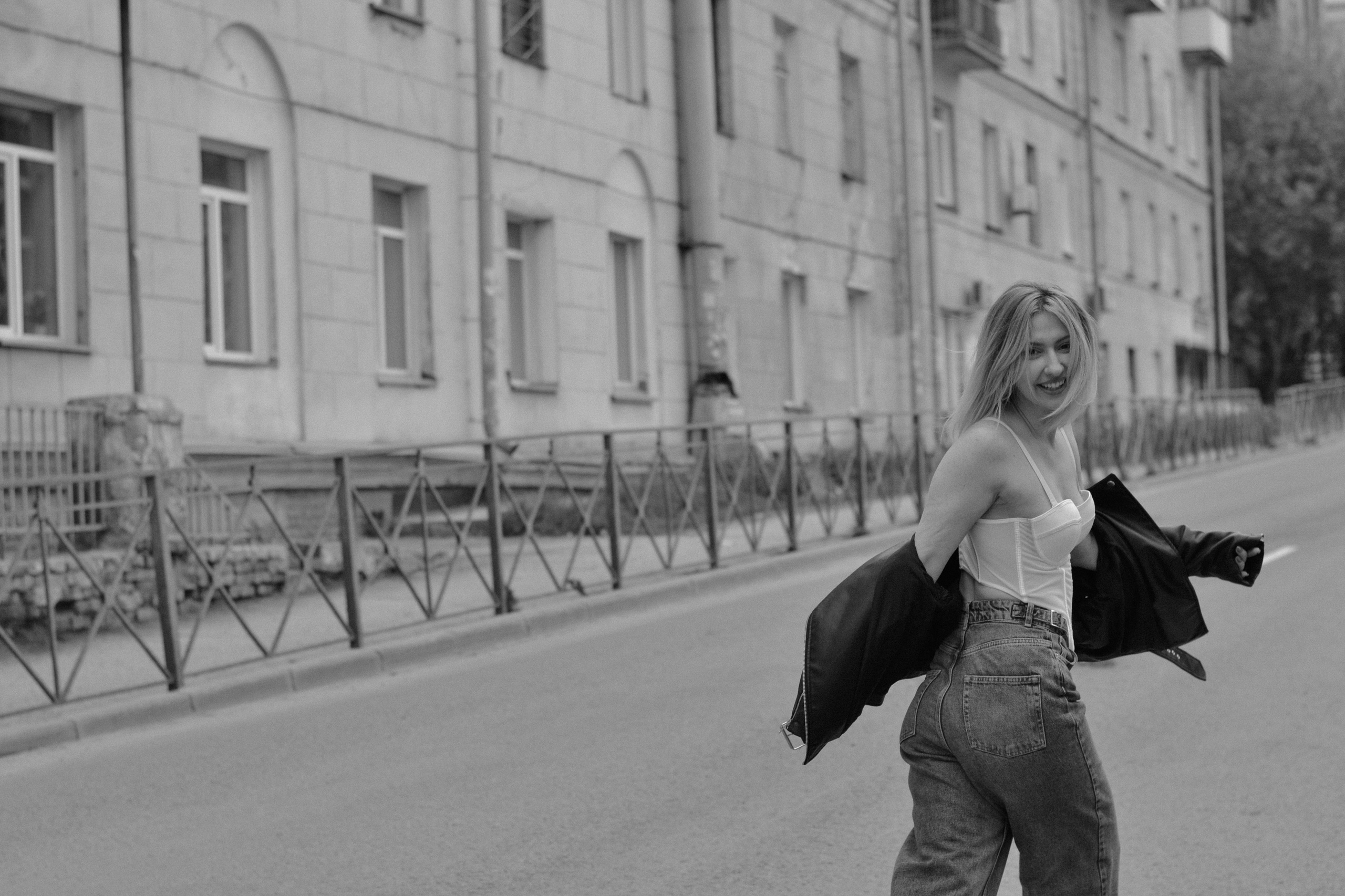 Фотограф Ольга Дмитриева. Новосибирск