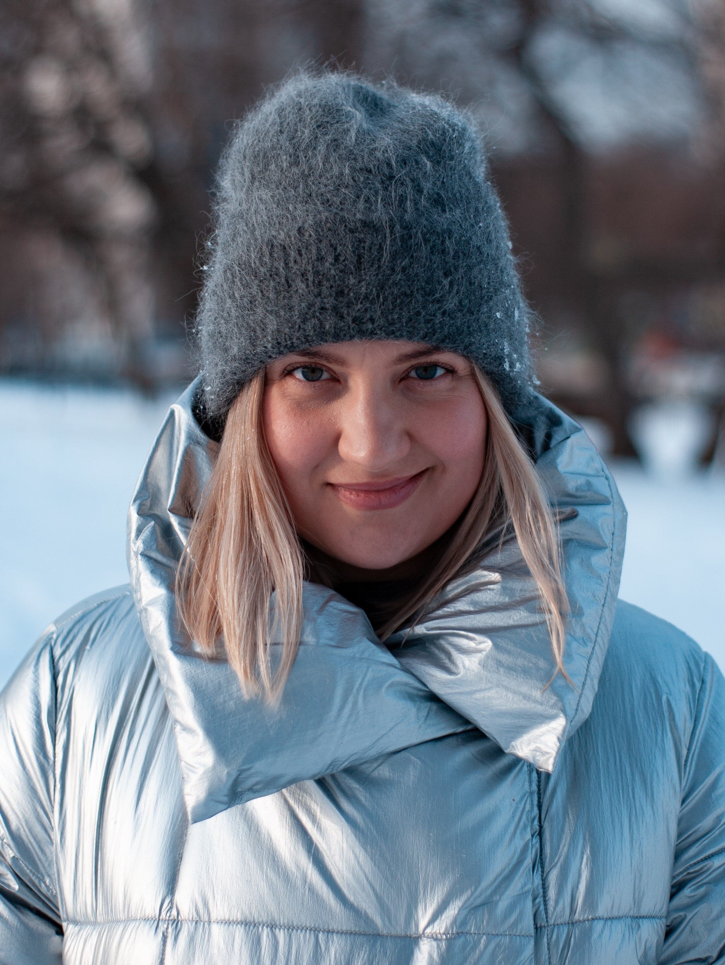 Экспресс фотосессия — Дети в Коломенском. Анастасия, Фотограф женского портрета и беременности в стиле vogue