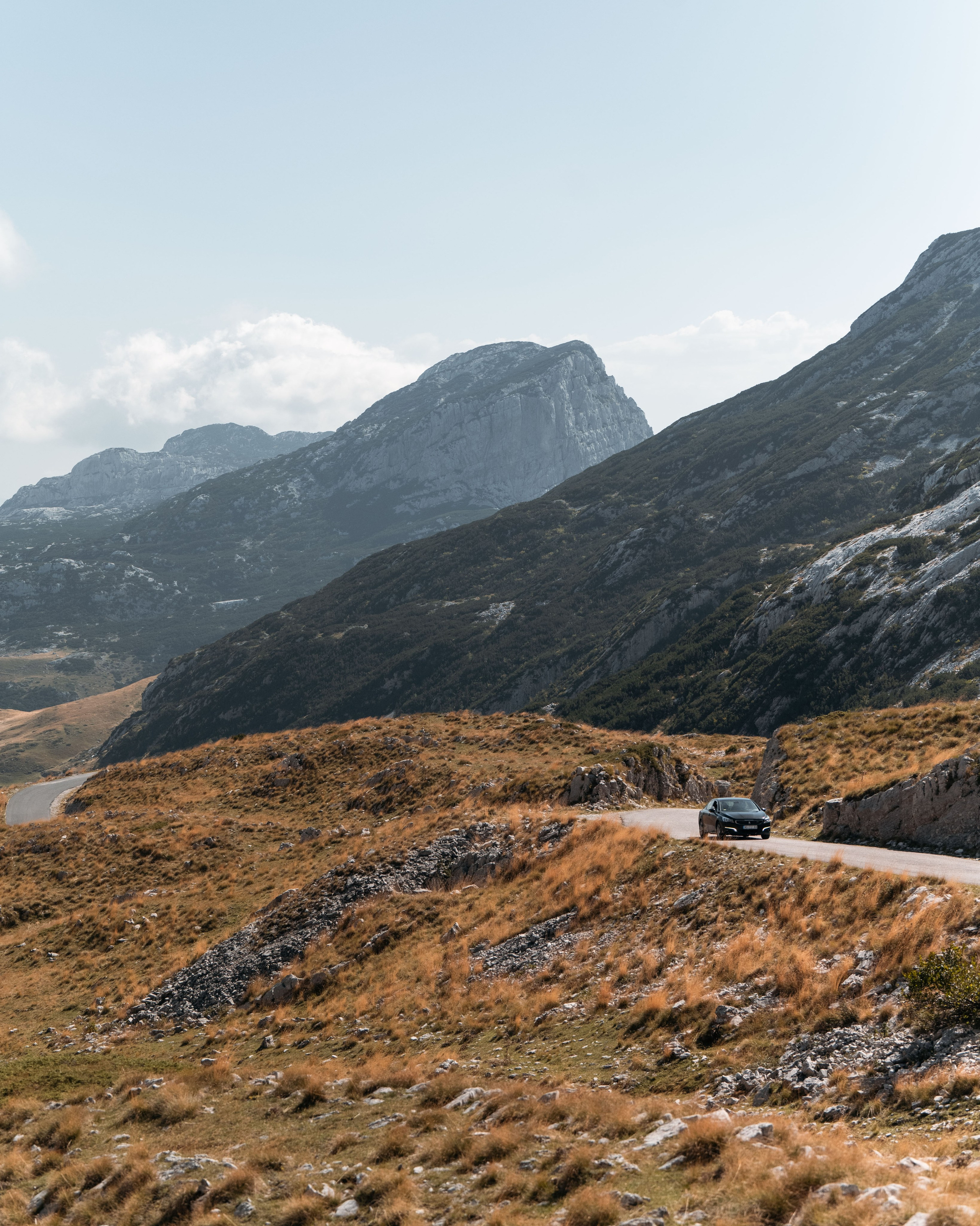 ПРУТАЖ. ЧЕРНОГОРИЯ. Фотограф в Белграде Чугреева Елена