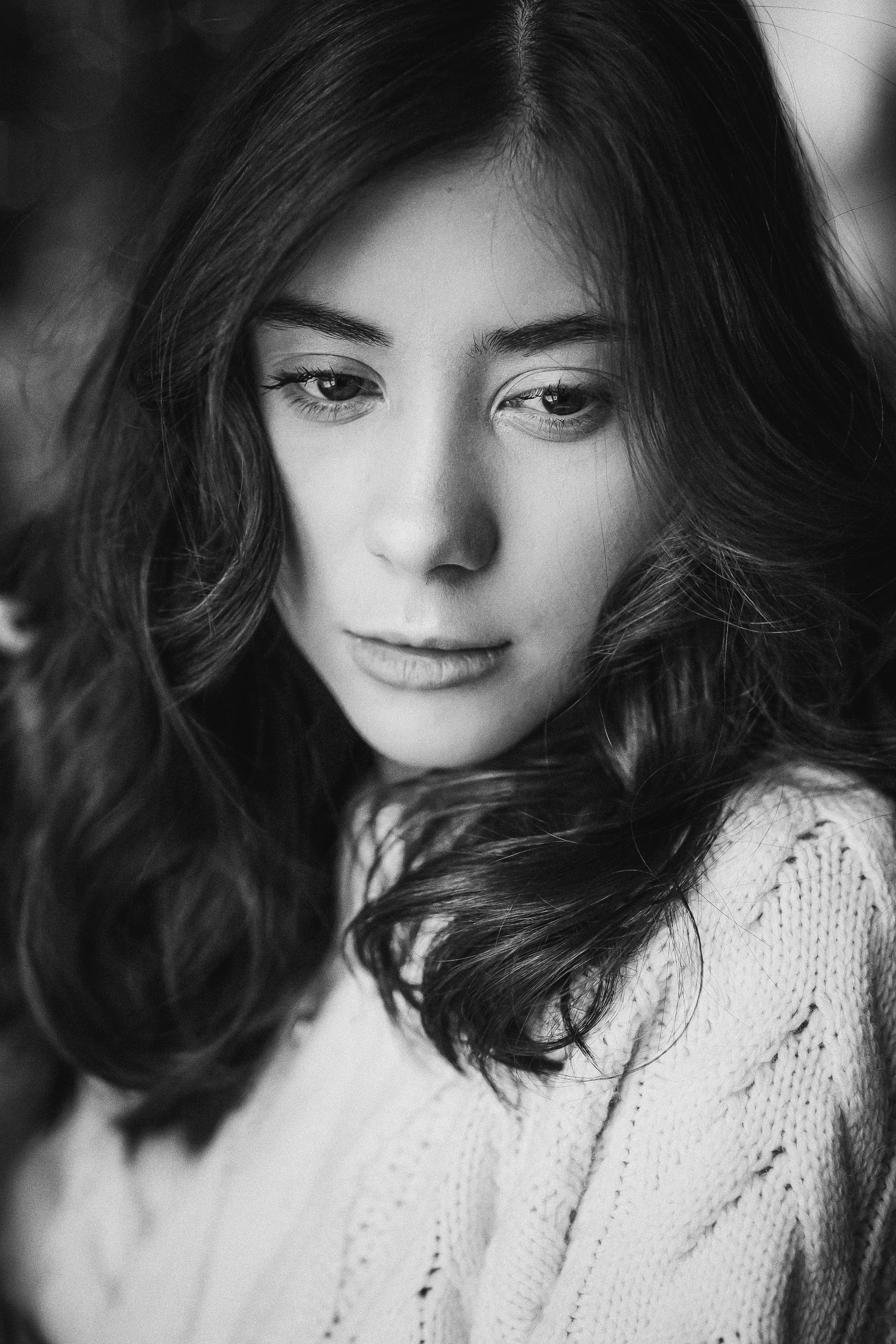 Девушки. Семейный, портретный и свадебный фотограф в Санкт-Петербурге и Москве