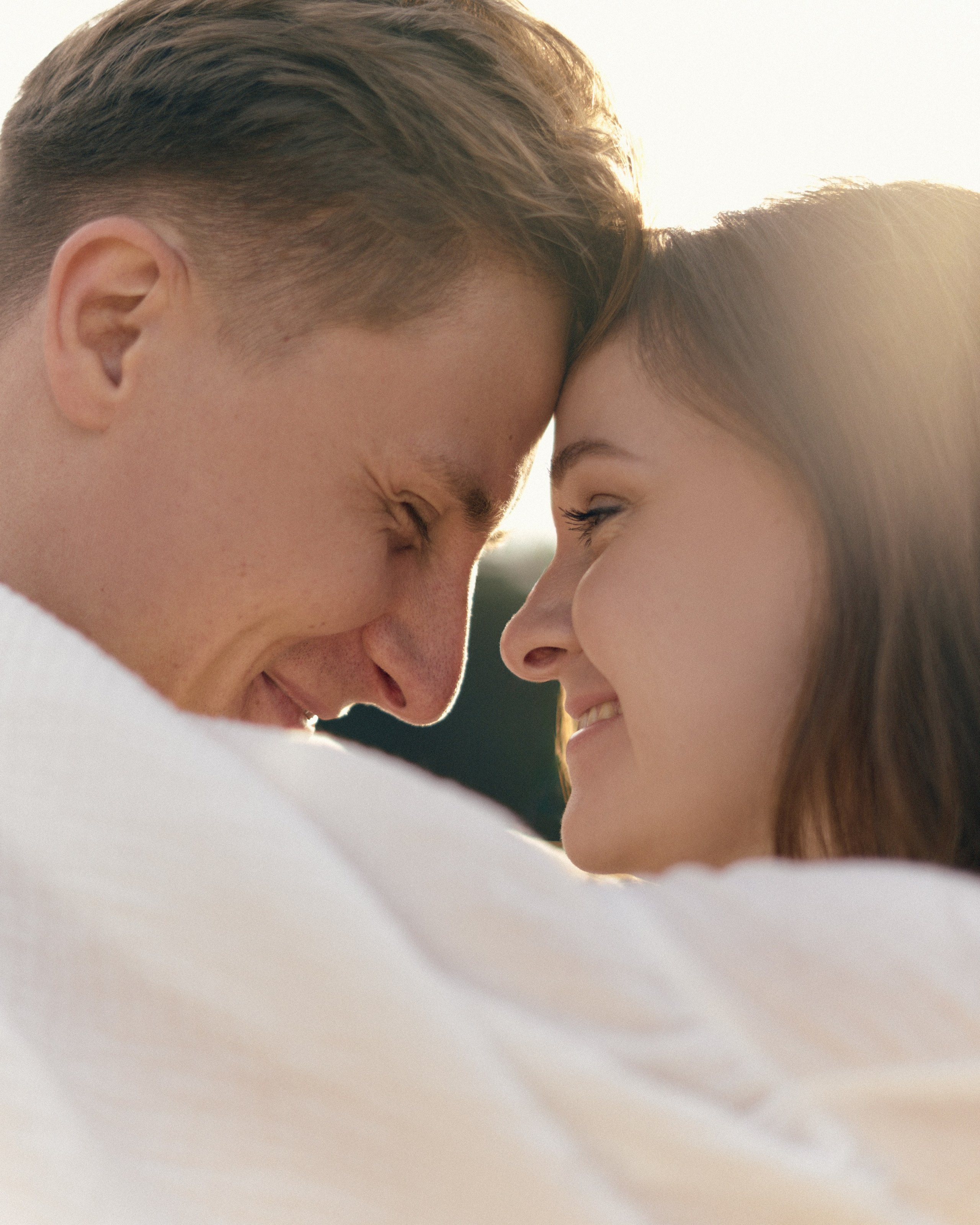 Свобода. Alinsmv