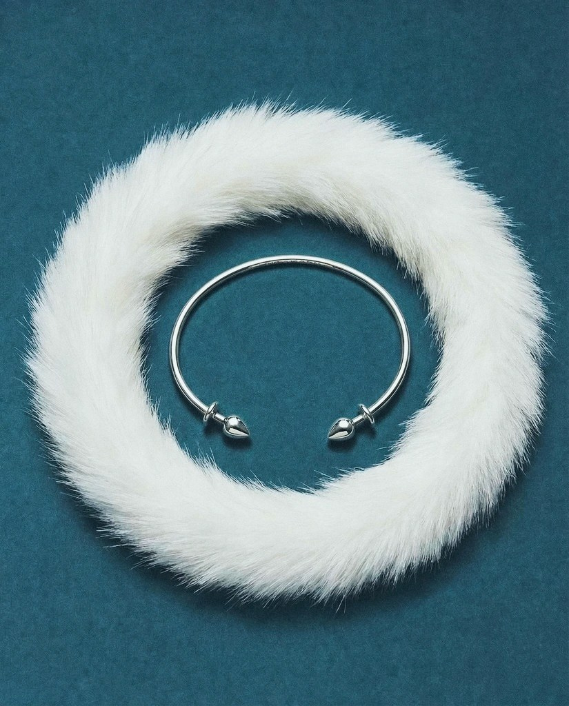 Примеры До/После. Фотограф для брендов и частных клиентов в Москве Лилия Калмагорова