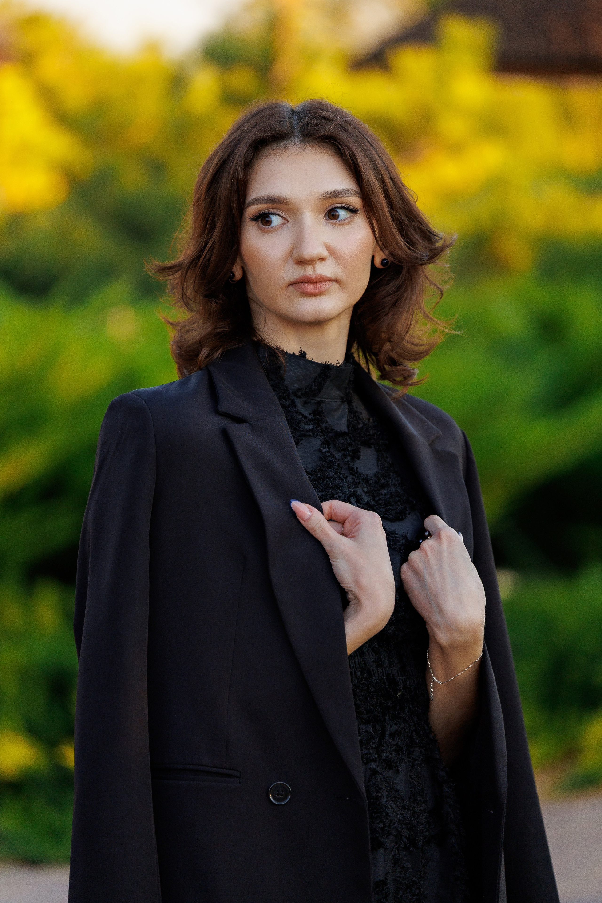 Юбилей компании — фотоотчёт празднования. Красильников Евгений — профессиональный фотограф в Ростове-на-Дону