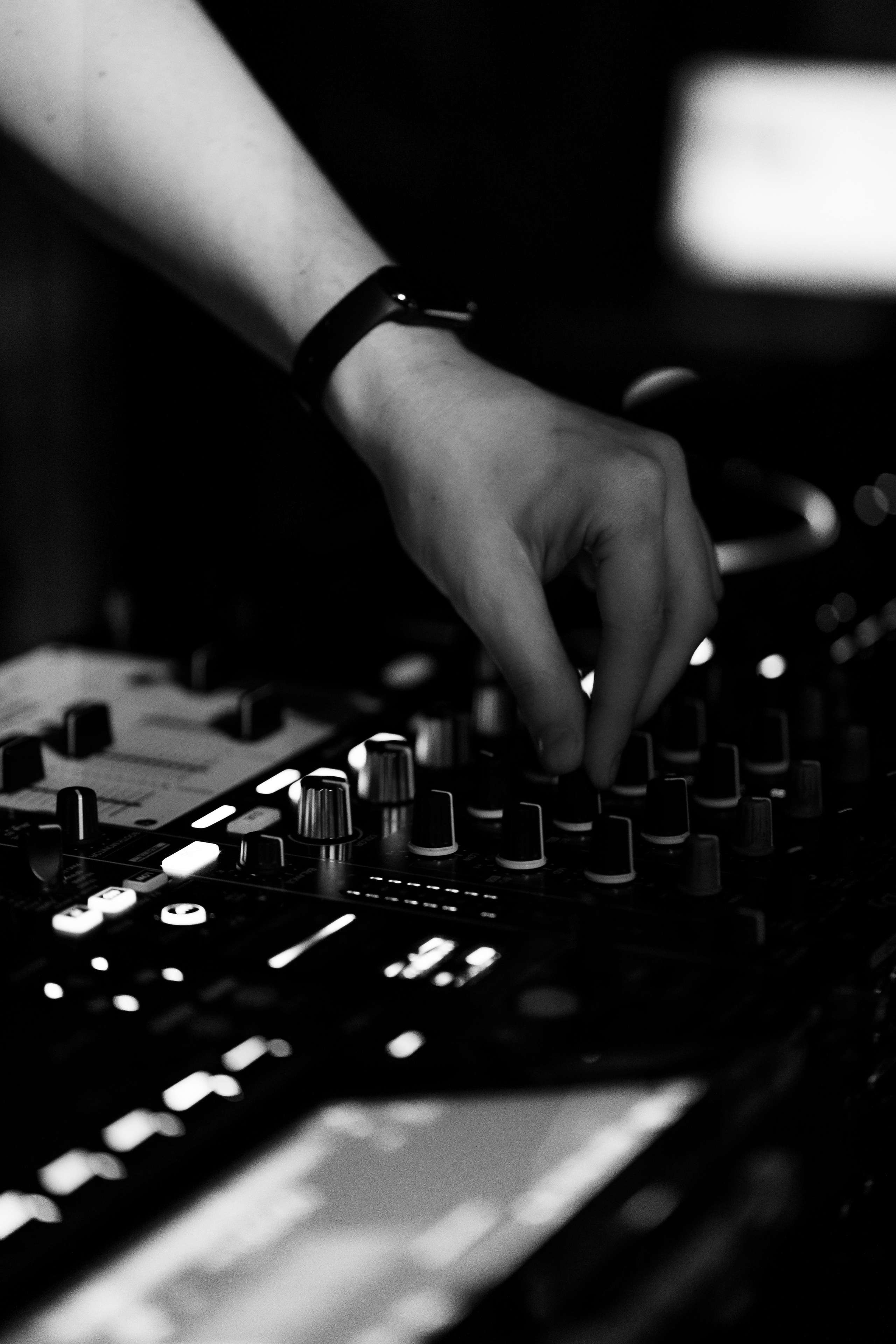 Rooks 13.12 HB. Анастасия Паршукова — фотограф Шерегеш Новосибирск