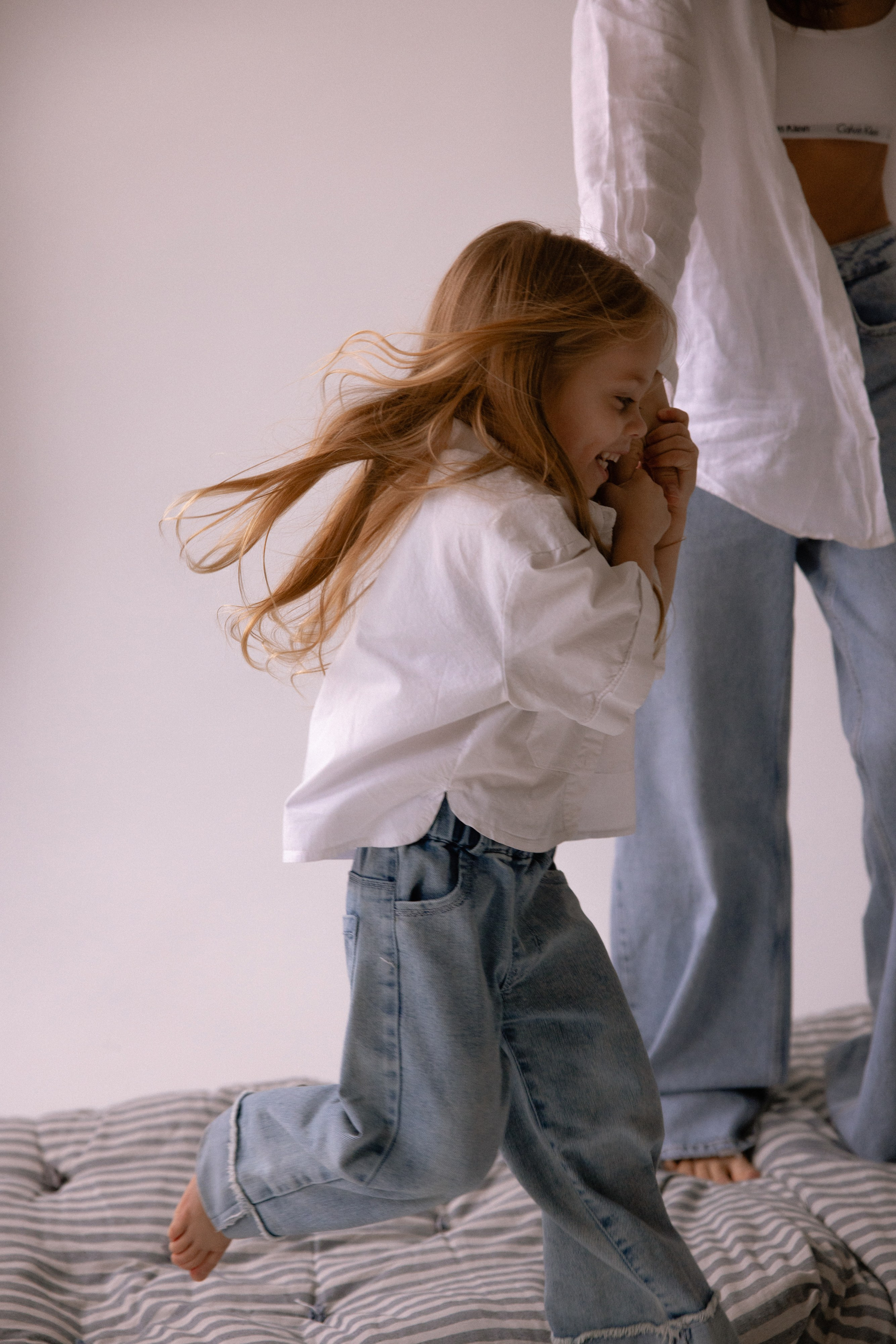 Ариана. Семейный фотограф Губкин/Старый Оскол