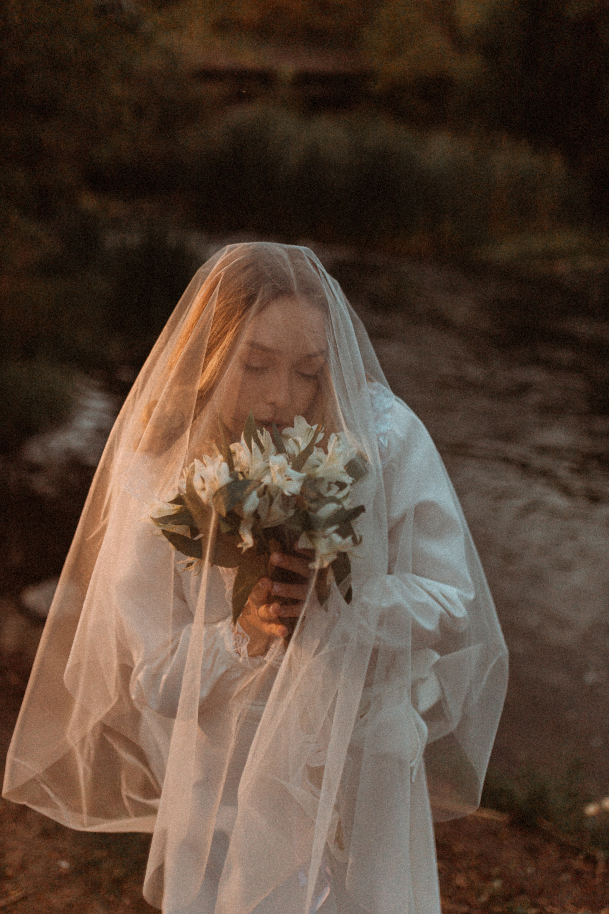 Дарина. Семейный фотограф Губкин/Старый Оскол