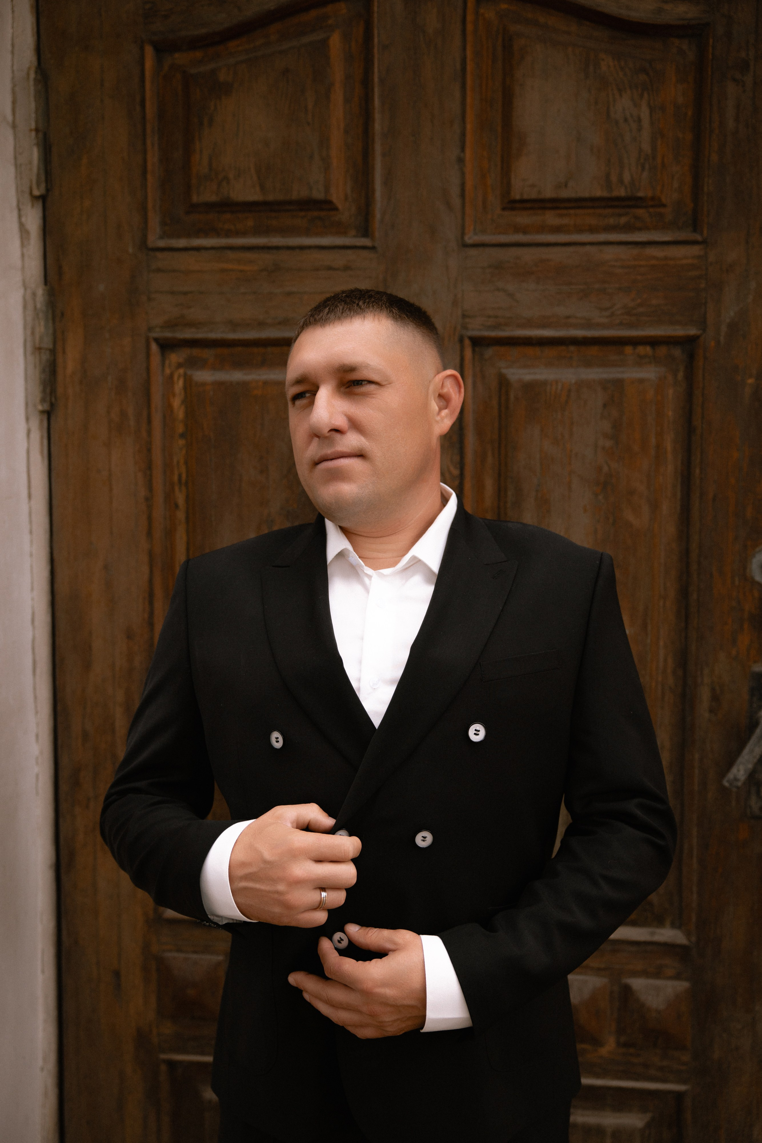 Wedding Day 21.06.25. Семейный фотограф Губкин/Старый Оскол