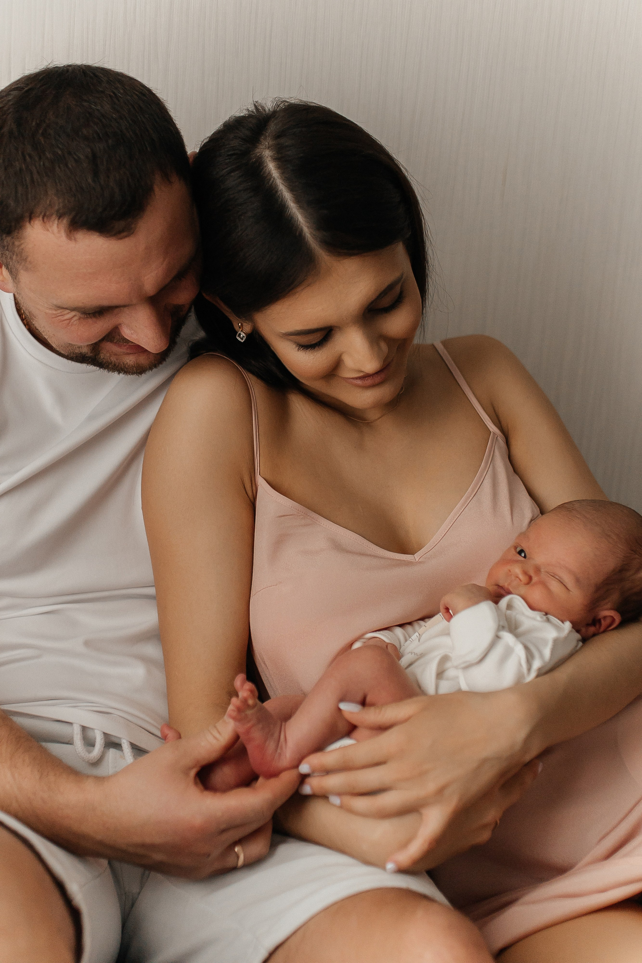 Тимур. Семейный фотограф Губкин/Старый Оскол