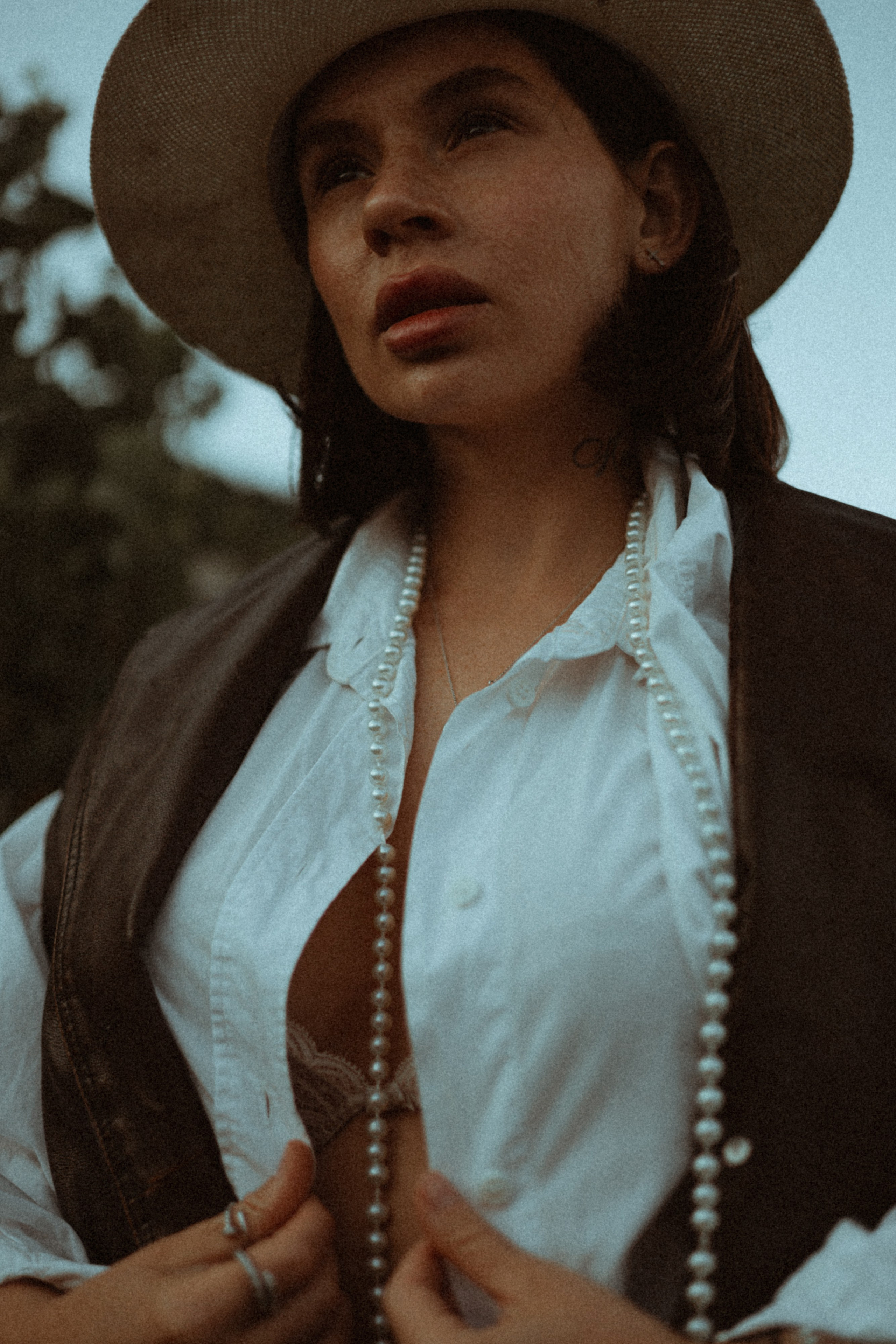 Вира. Семейный фотограф Губкин/Старый Оскол