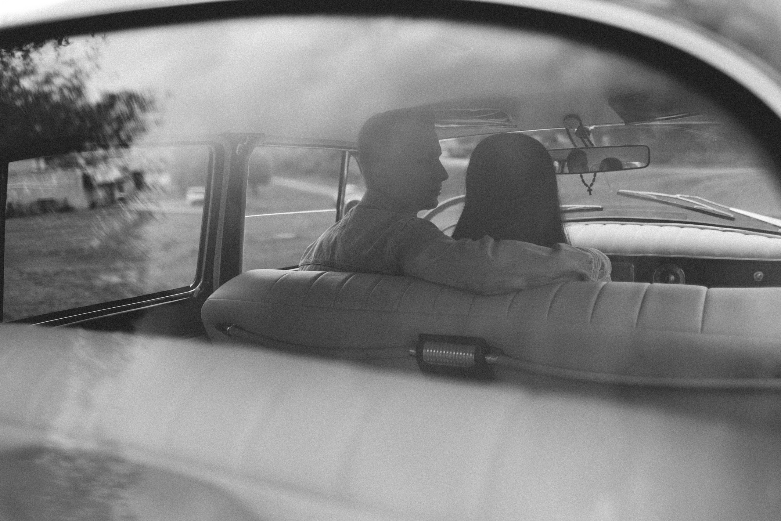 Волга. Семейный фотограф Губкин/Старый Оскол