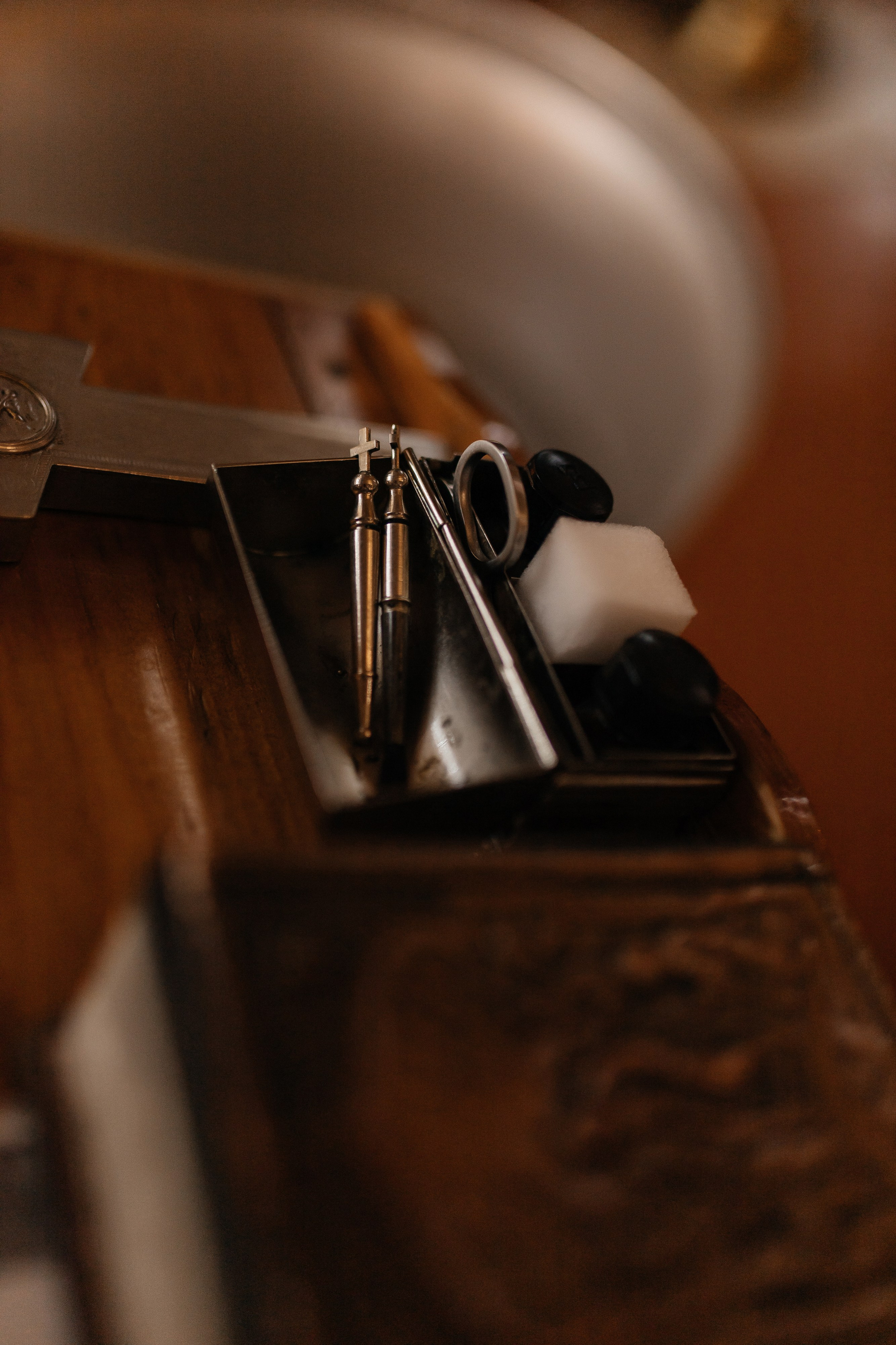 Вера. Семейный фотограф Губкин/Старый Оскол