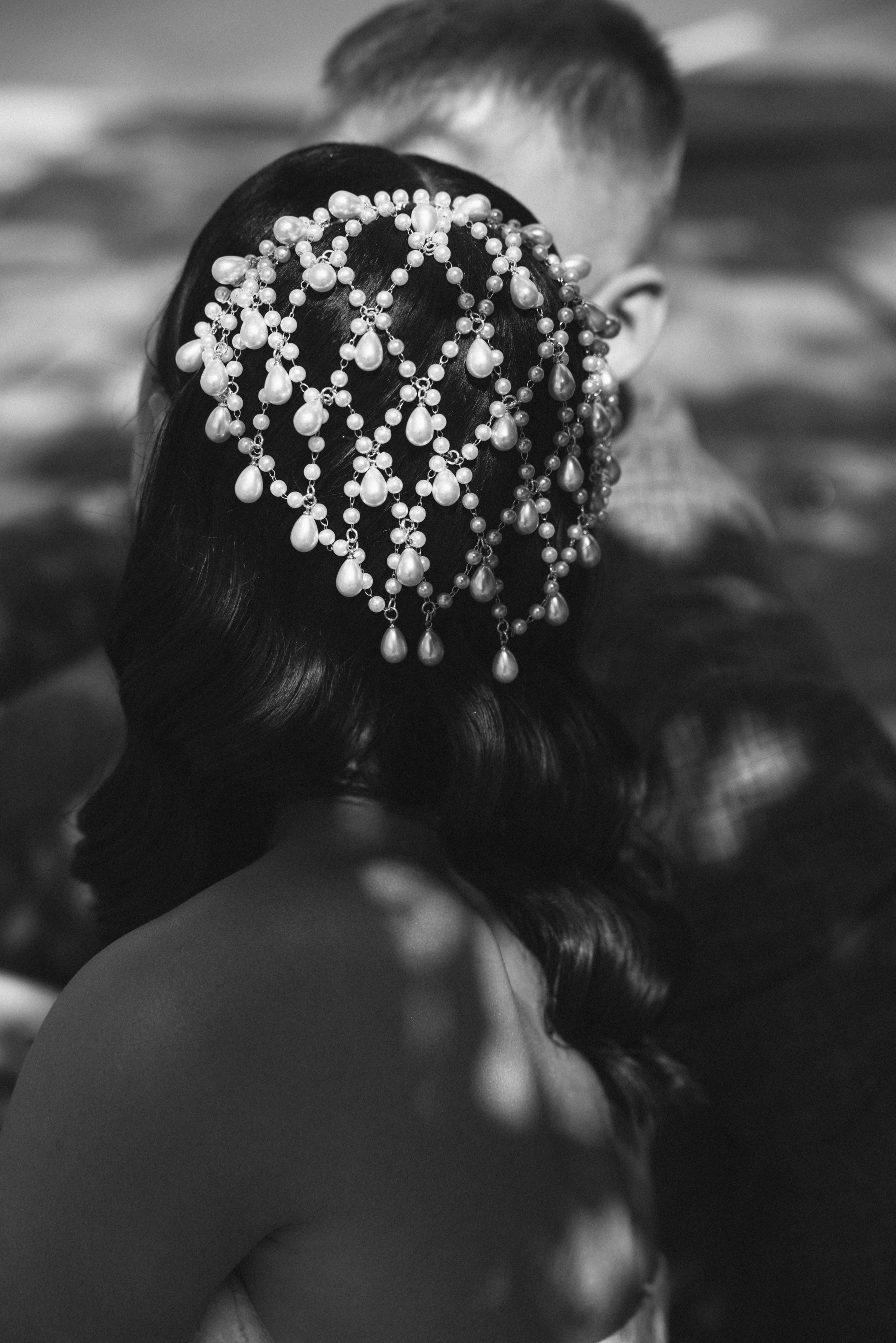 Wedding Day 16.08.25. Семейный фотограф Губкин/Старый Оскол