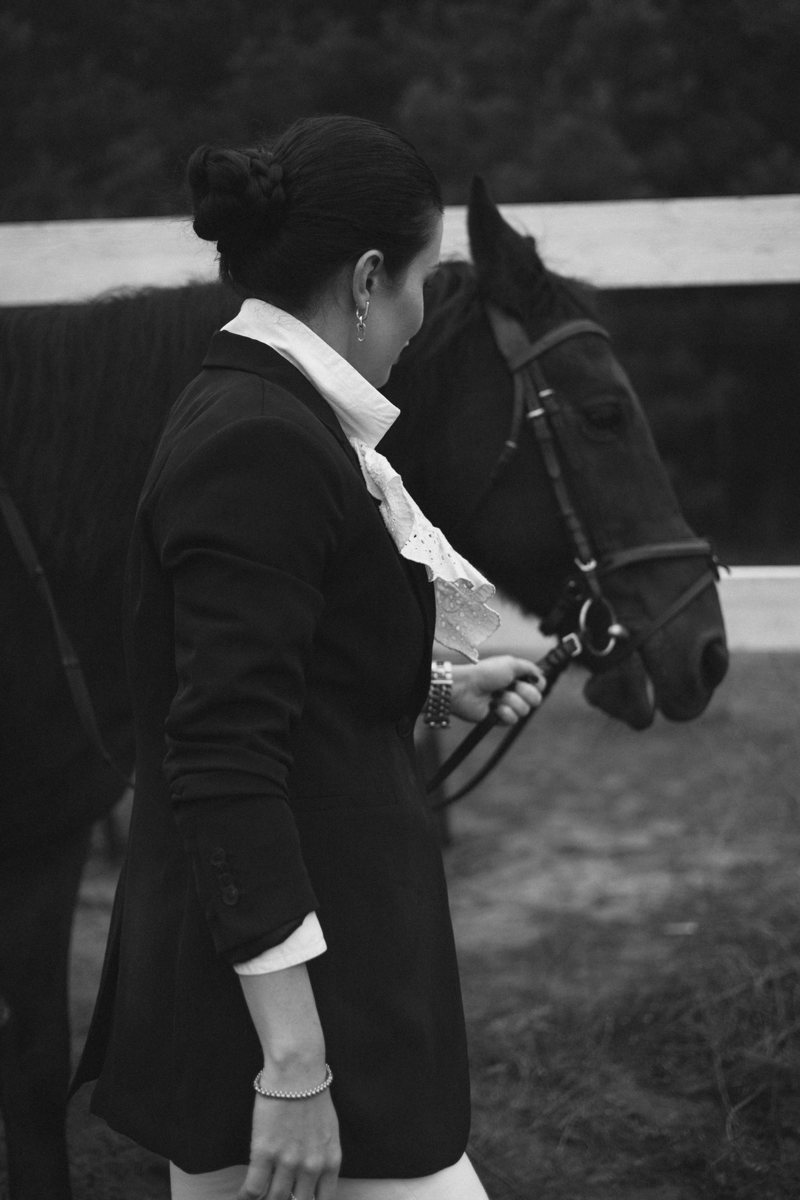 Карина. Семейный фотограф Губкин/Старый Оскол