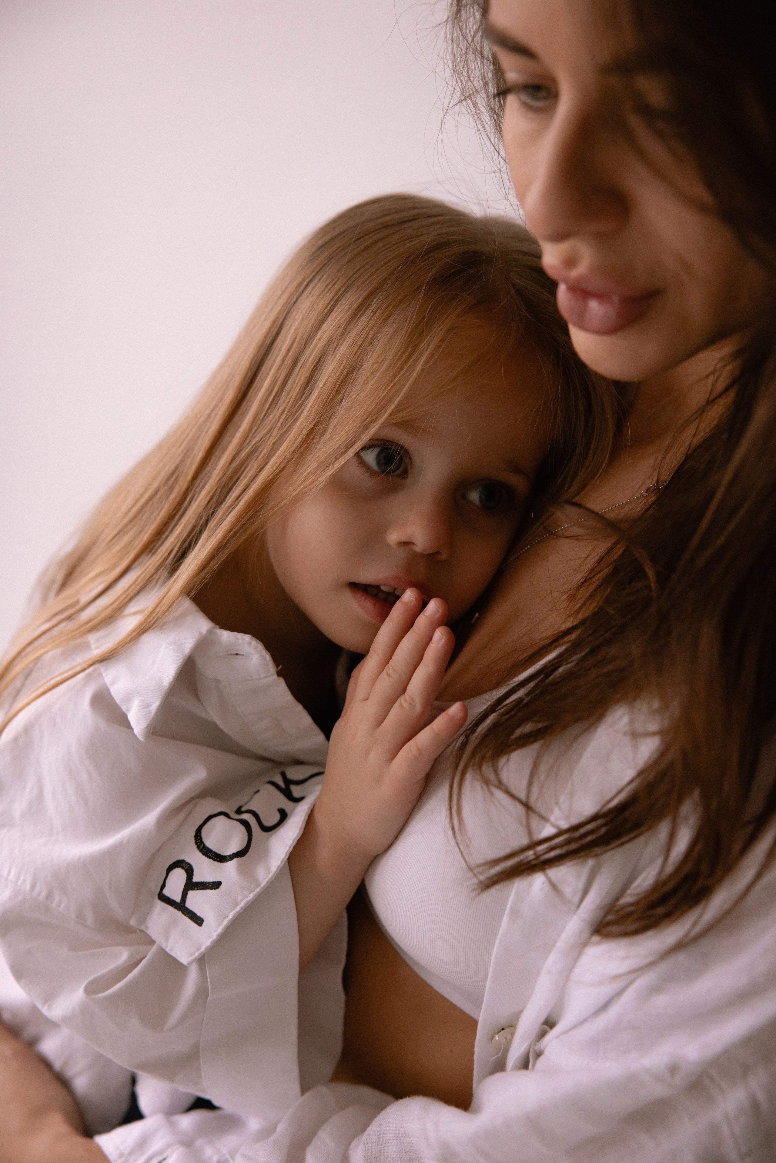 Ариана. Семейный фотограф Губкин/Старый Оскол