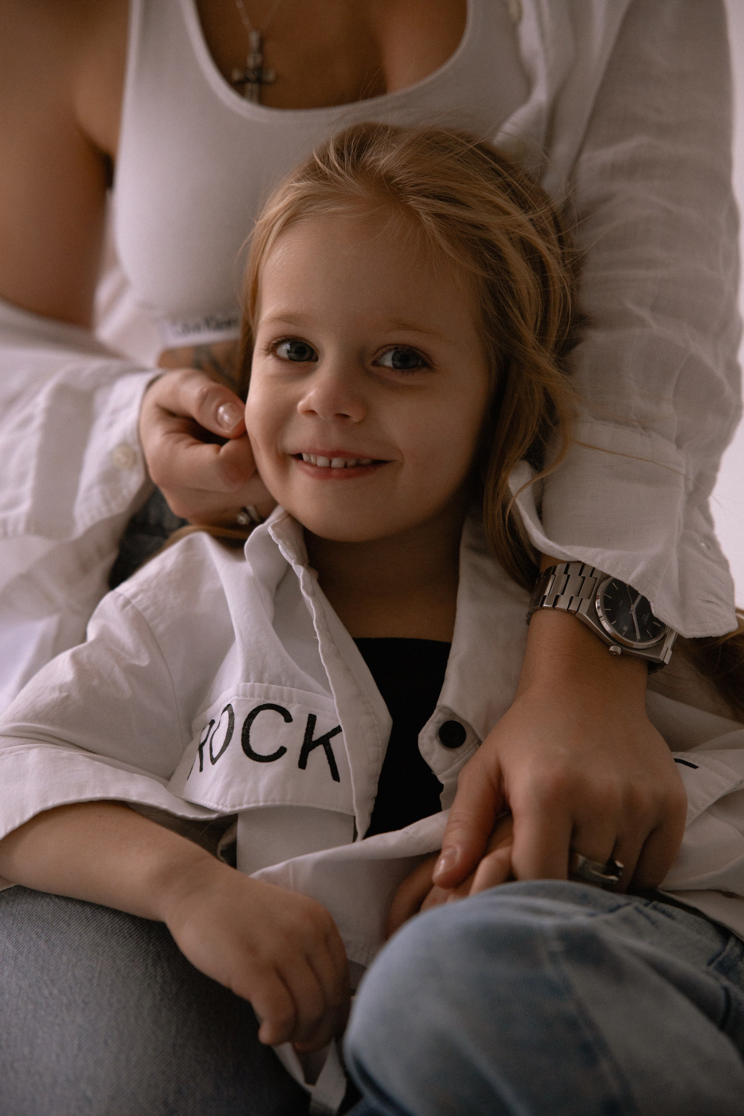 Ариана. Семейный фотограф Губкин/Старый Оскол