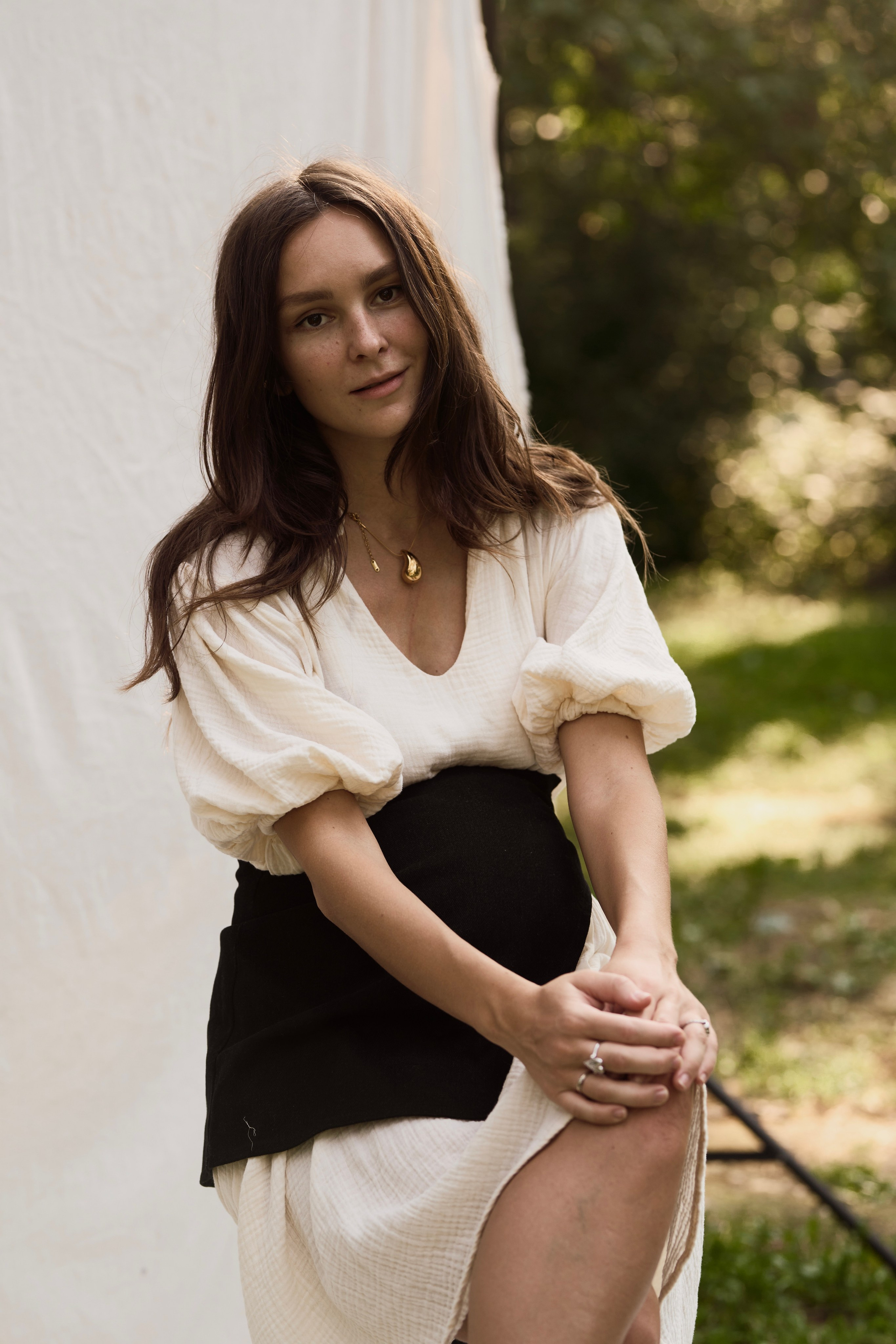 1+1=5. Фотограф Москва и Екатеринбург. Максимова Соня