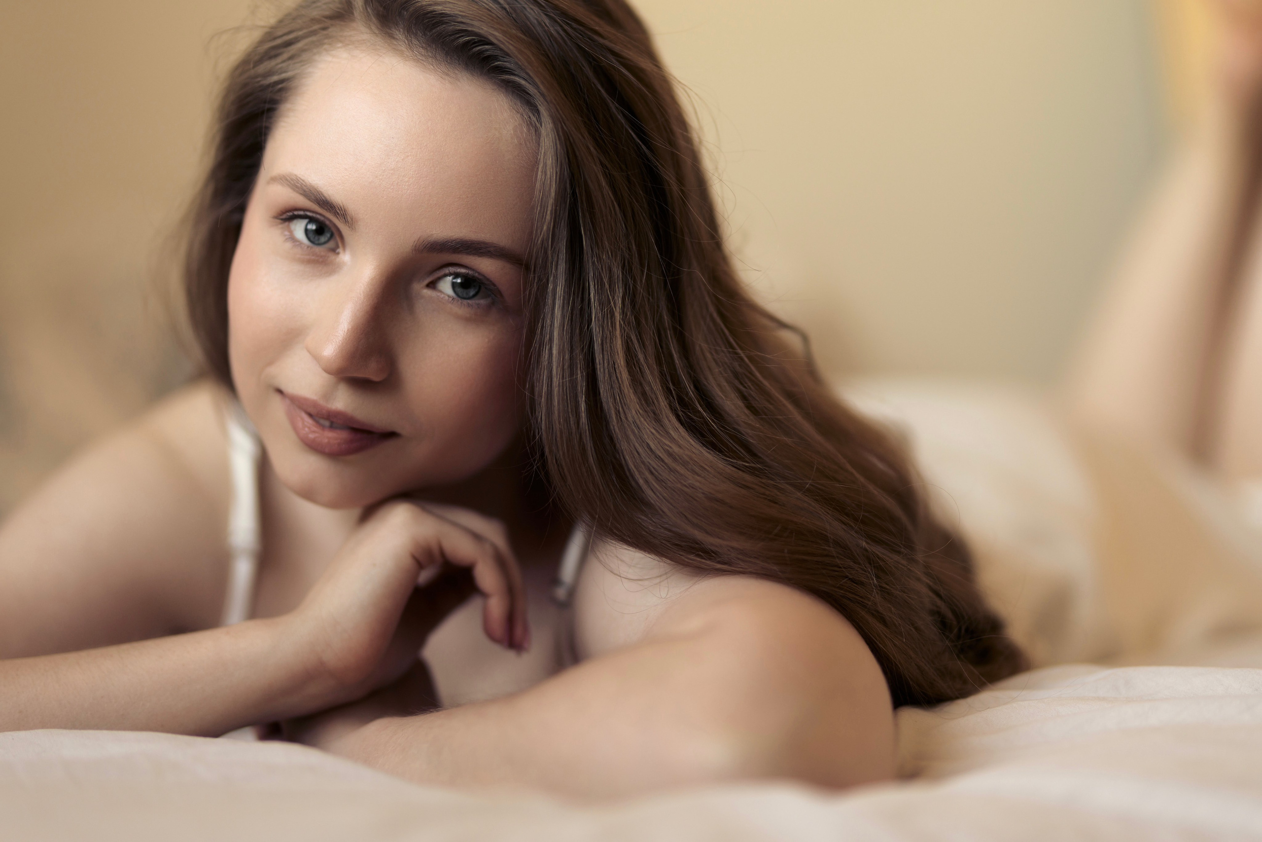 Лена!. Фотограф Москва и Екатеринбург. Максимова Соня