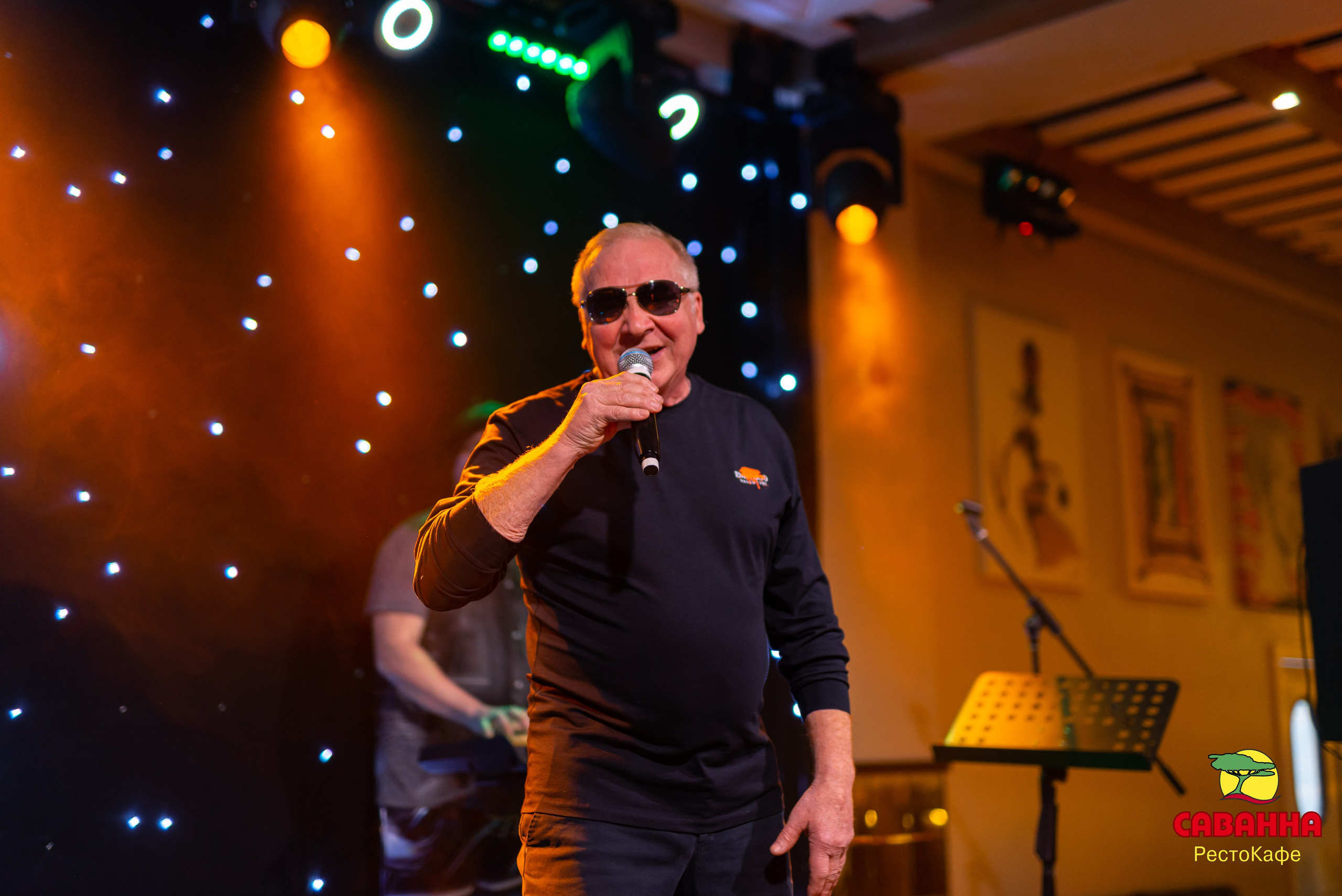 Рязанский Лабух 2. Свадебный фотограф в Рязани Вагнер Владимир