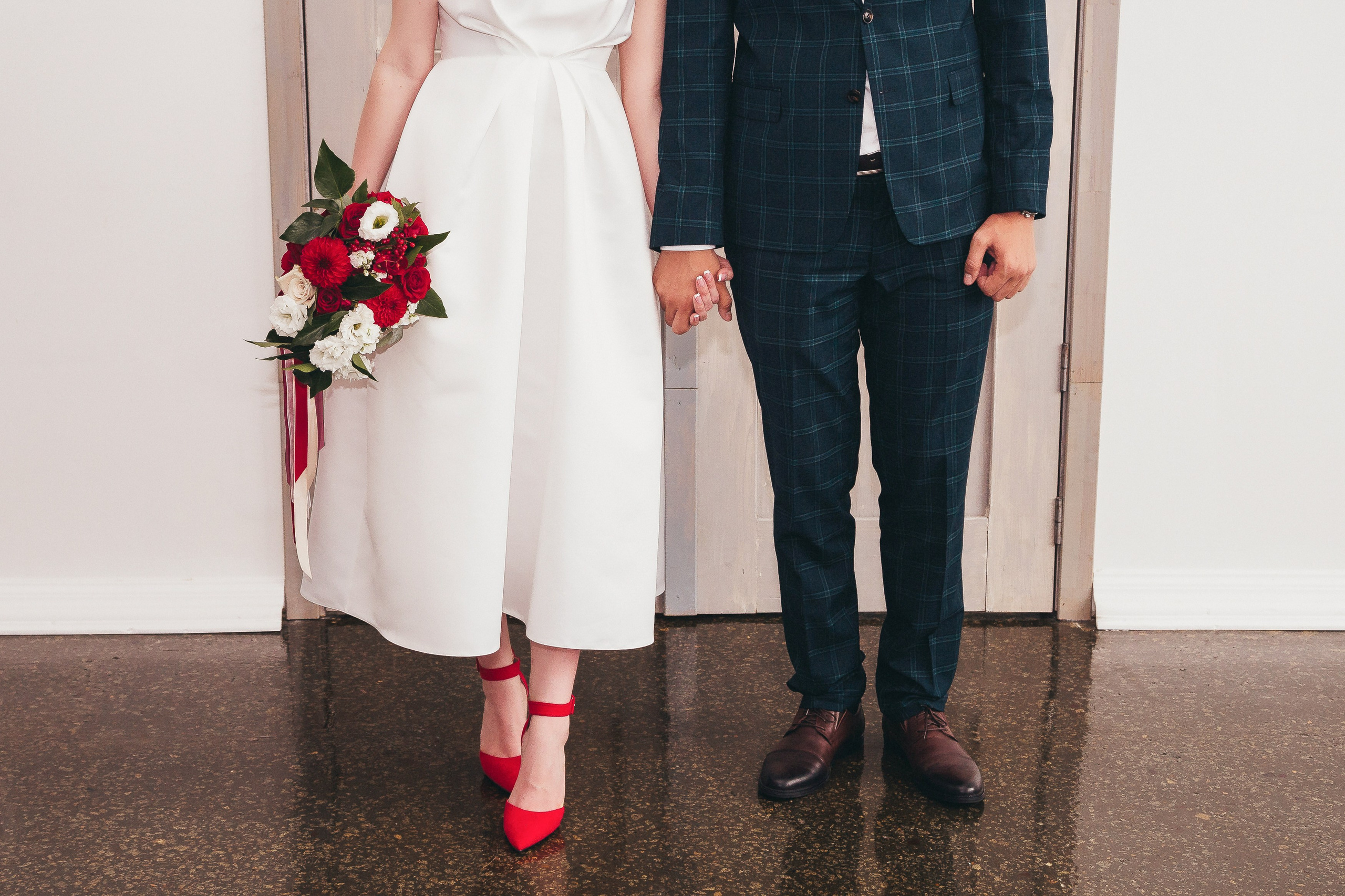 🖤. Екатерина Королева. Фотограф. Хабаровск