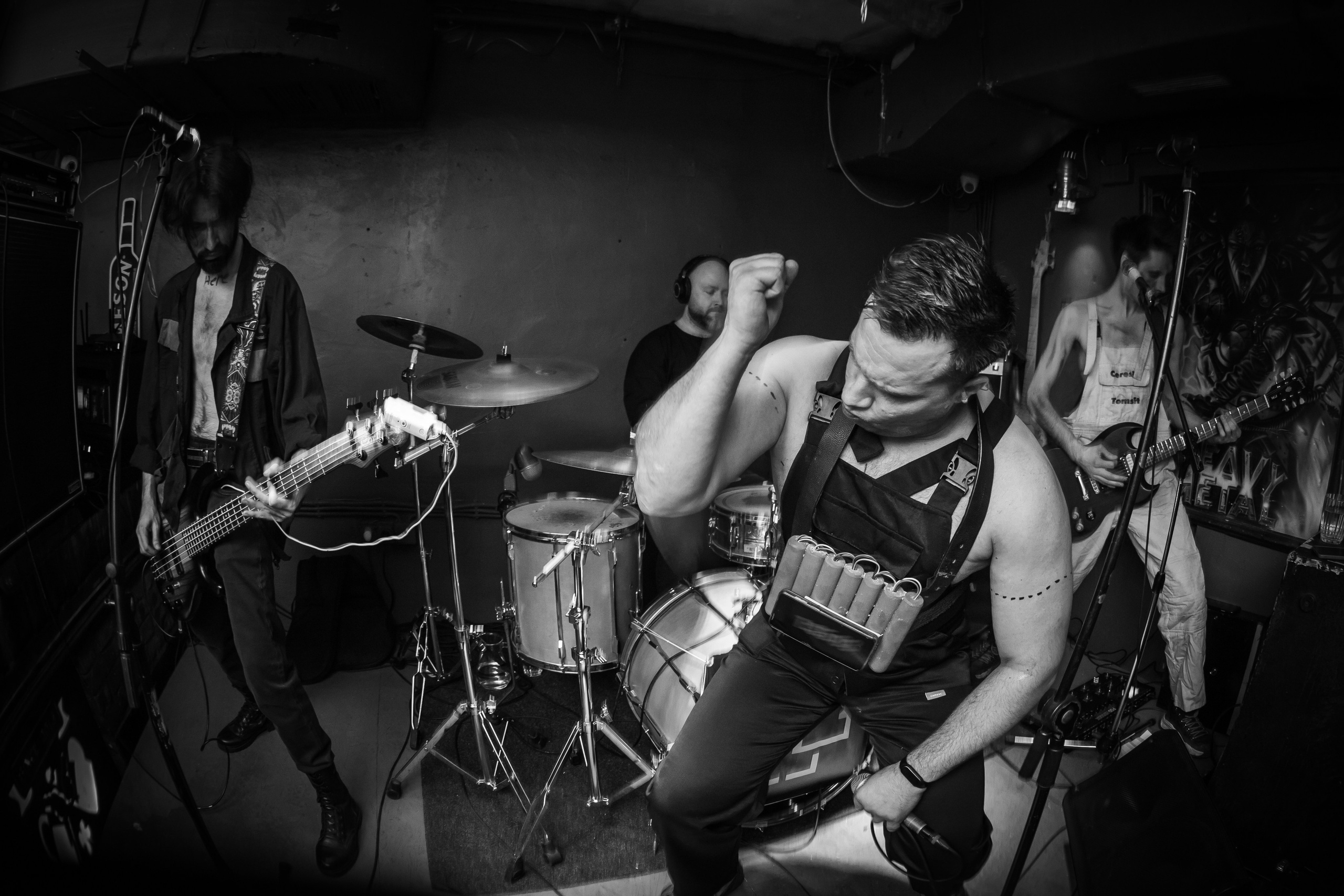 Рок Фотограф Владивосток. Фотограф Валентин Кольцов, фотограф владивосток, свадебный фотограф, с