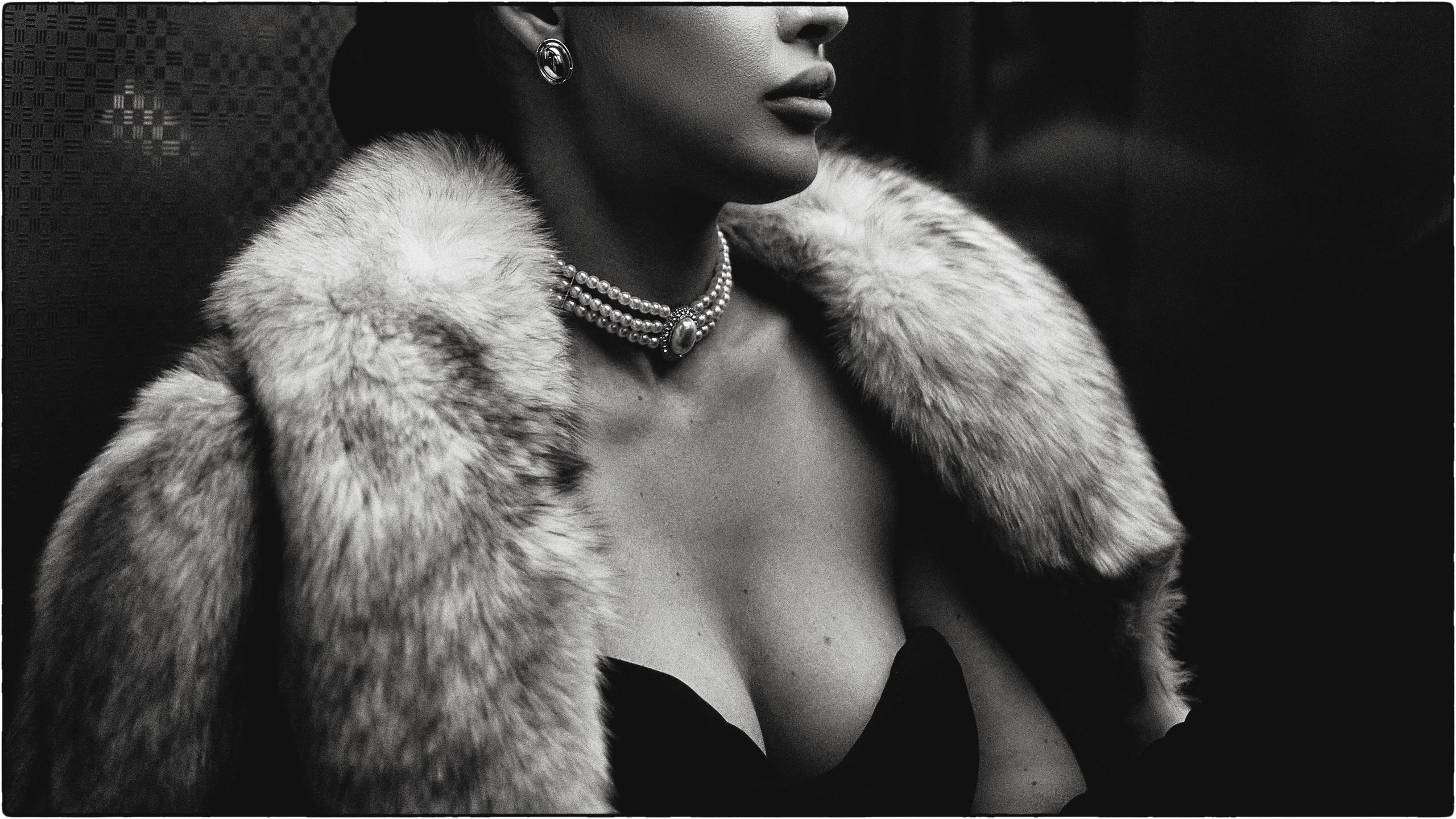 Wedding day|Роскошь. Alinsmv