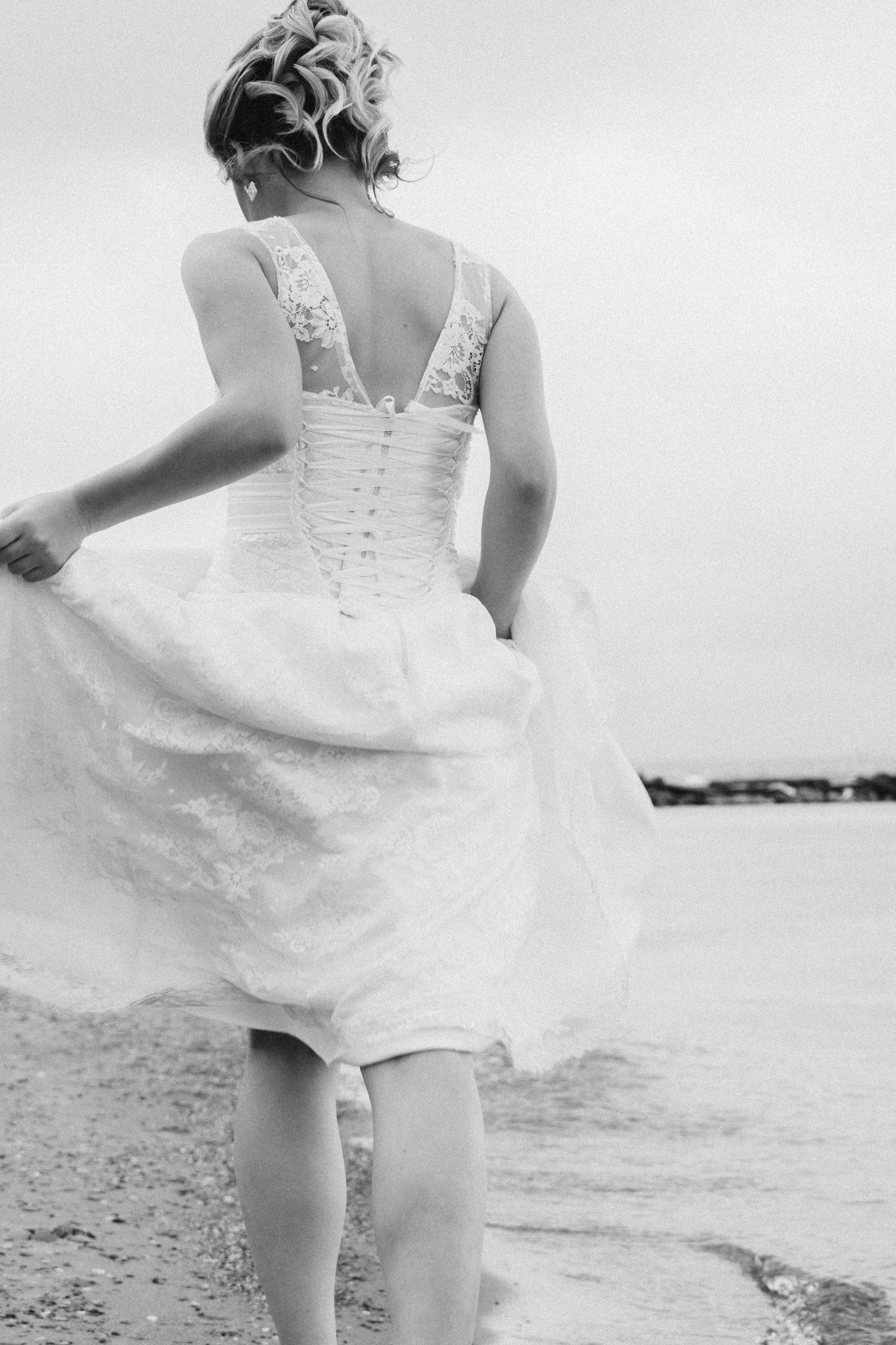 Избранные работы. Свадебный и репортажный фотограф в Новосибирске Матлак Дарья