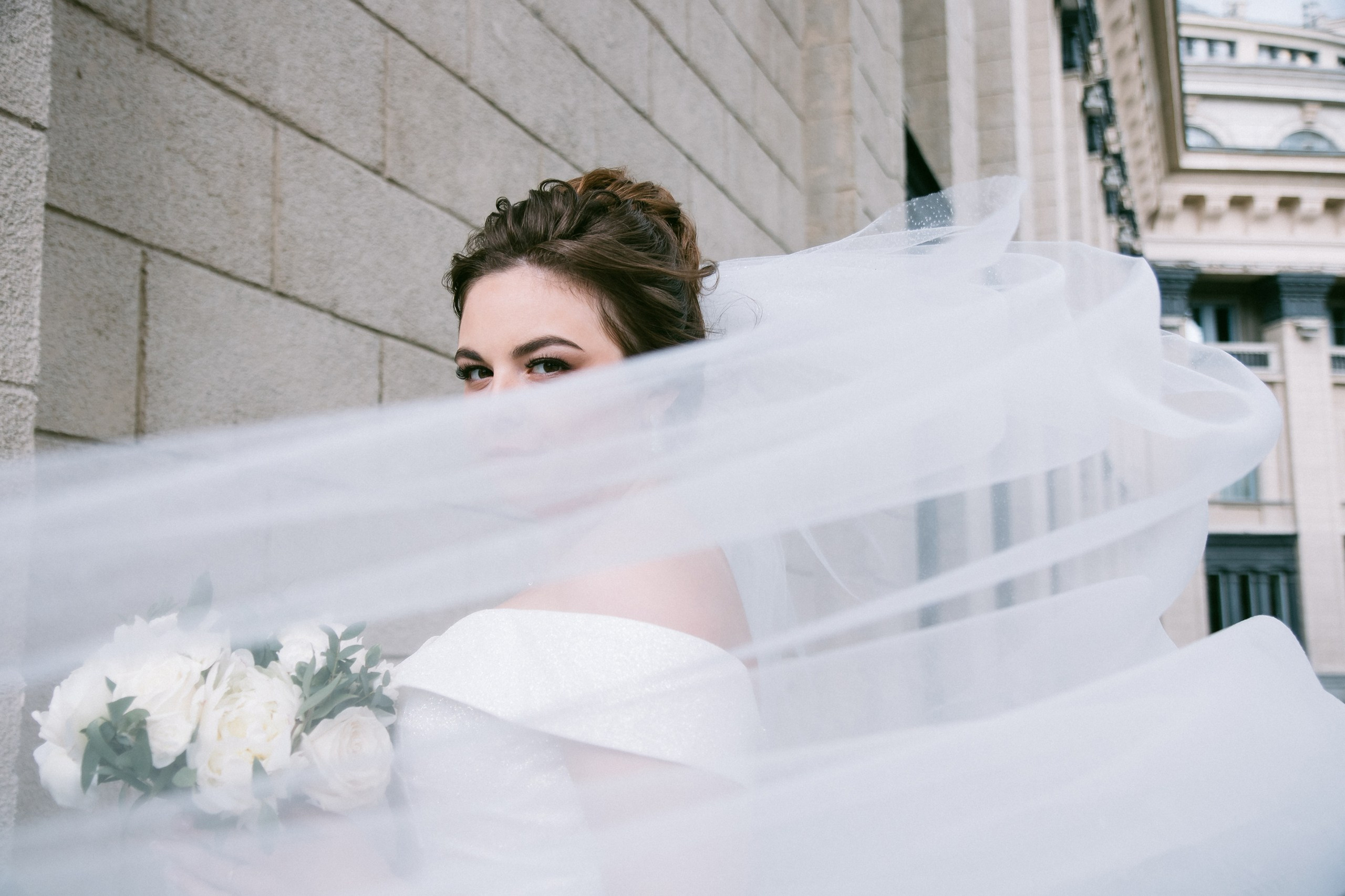 Избранные работы. Свадебный и репортажный фотограф в Новосибирске Матлак Дарья