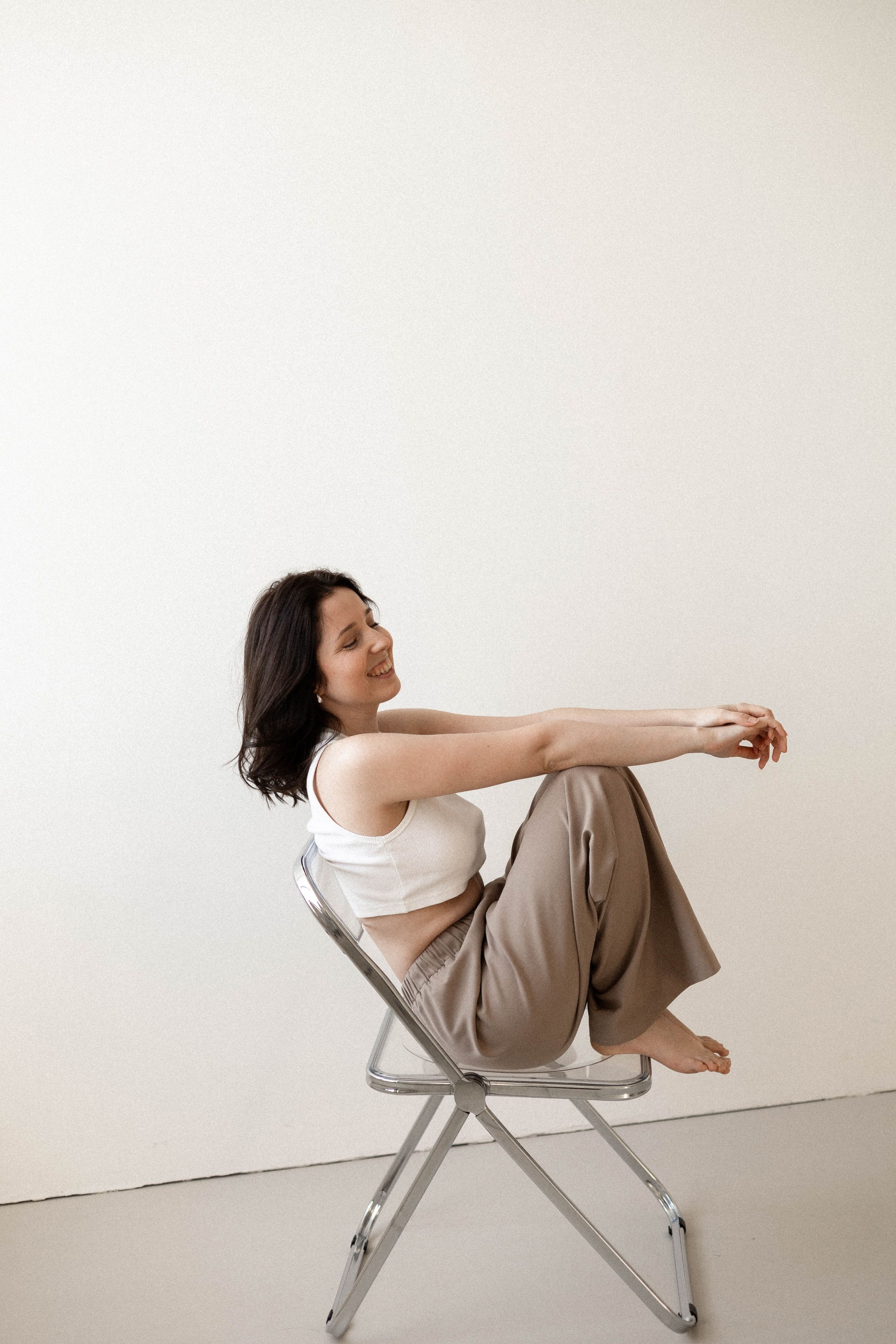 Анна. Свадебный и портретный фотограф Соломко Диана