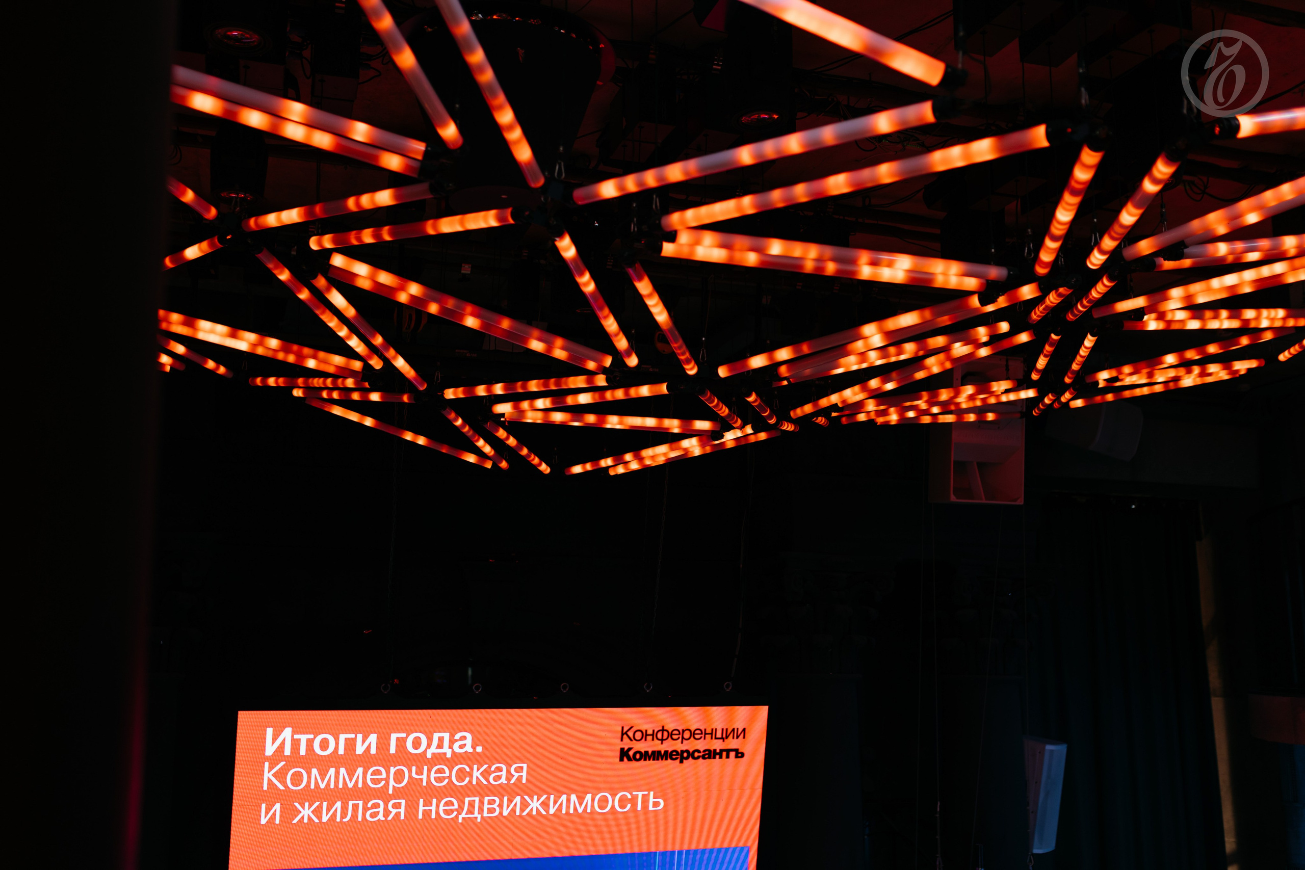 Портфолио. Портретный фотограф в Москве Елена Лукан