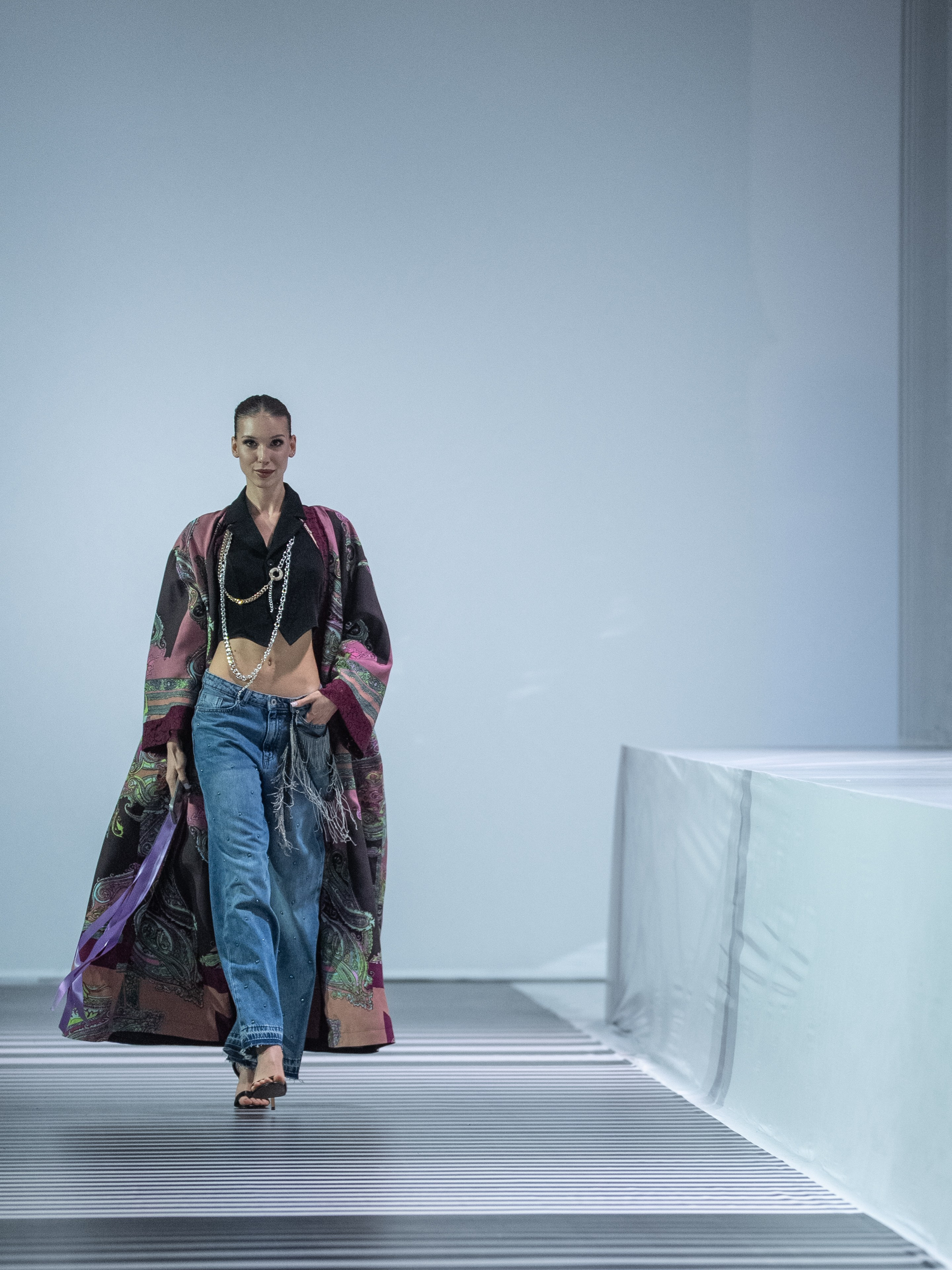 Brad YEARLAN ZHOLDASBEK. Сайт Алматинского НЮ АРТ, будуар и фэшн фотографа Дениса Карпенко