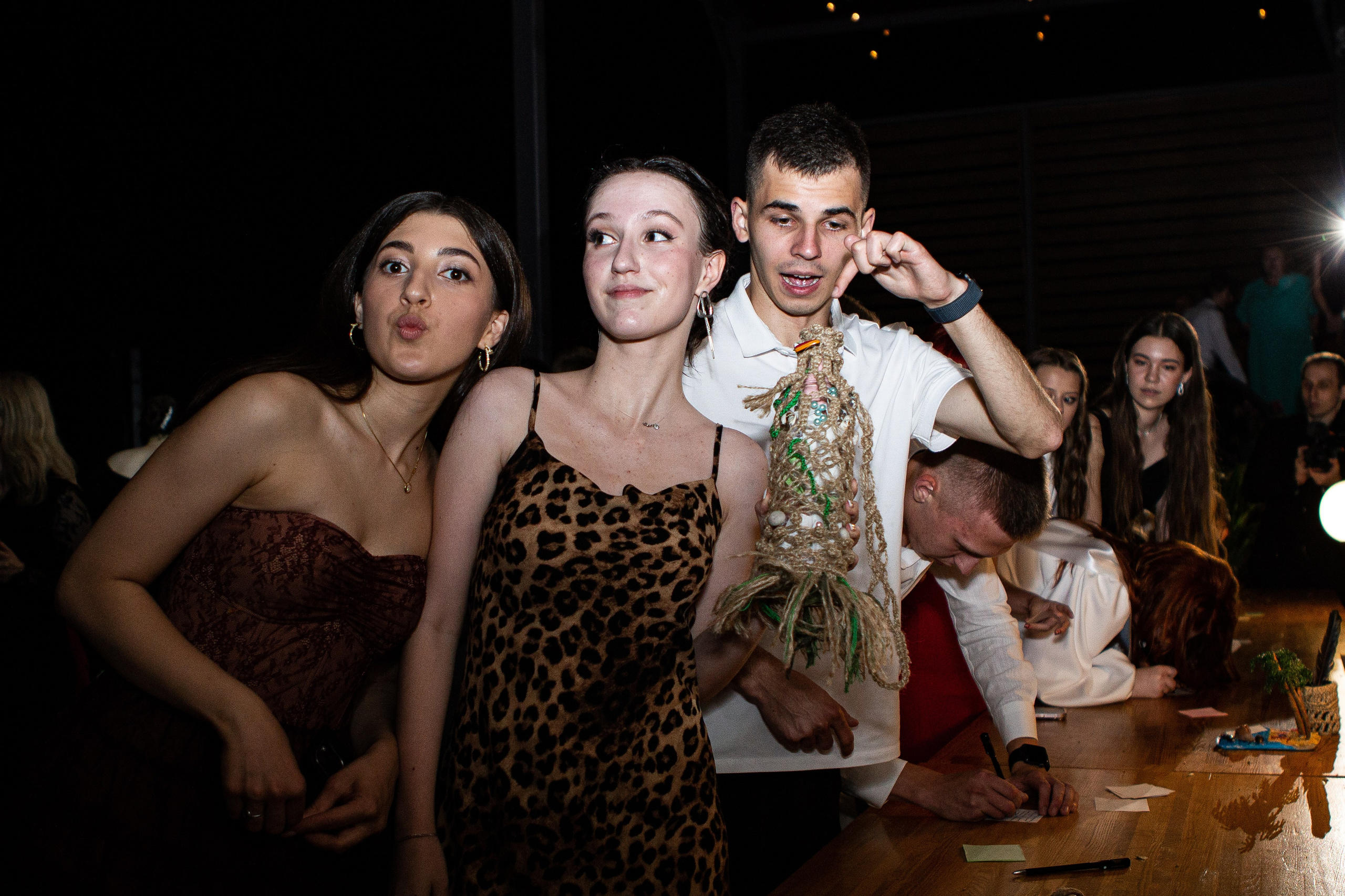 Выпускной 14 школа 11 класс 28.06.24. Медиа-продюсер и фотограф Сорокина Кристина г. Благовещенск